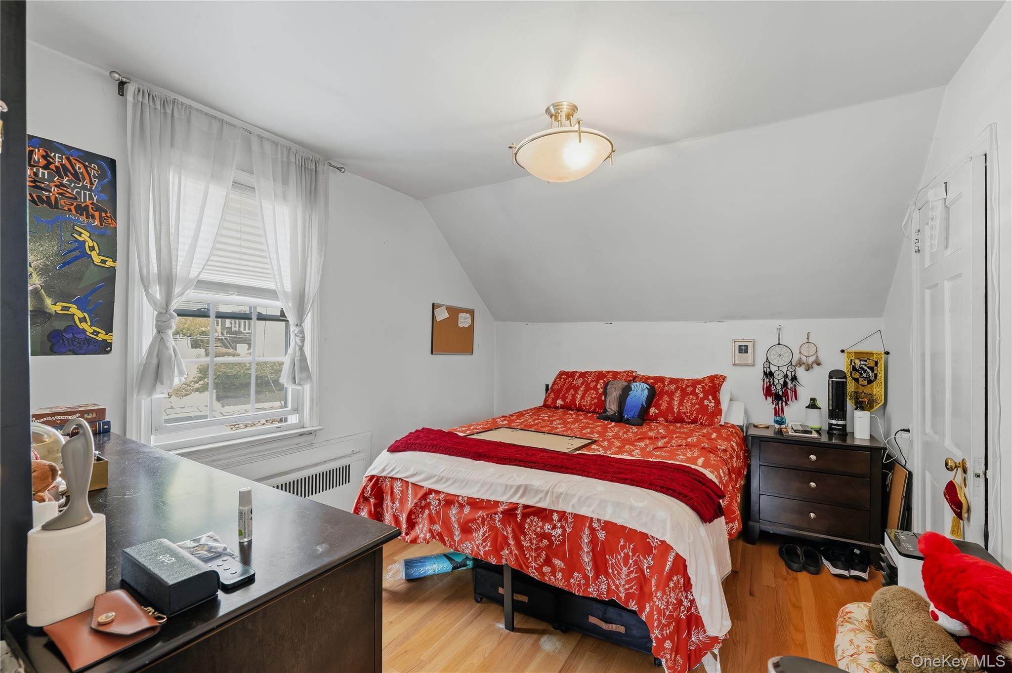 Single Family S Washington Avenue  Westchester County, NY 10530, MLS-1030098-20