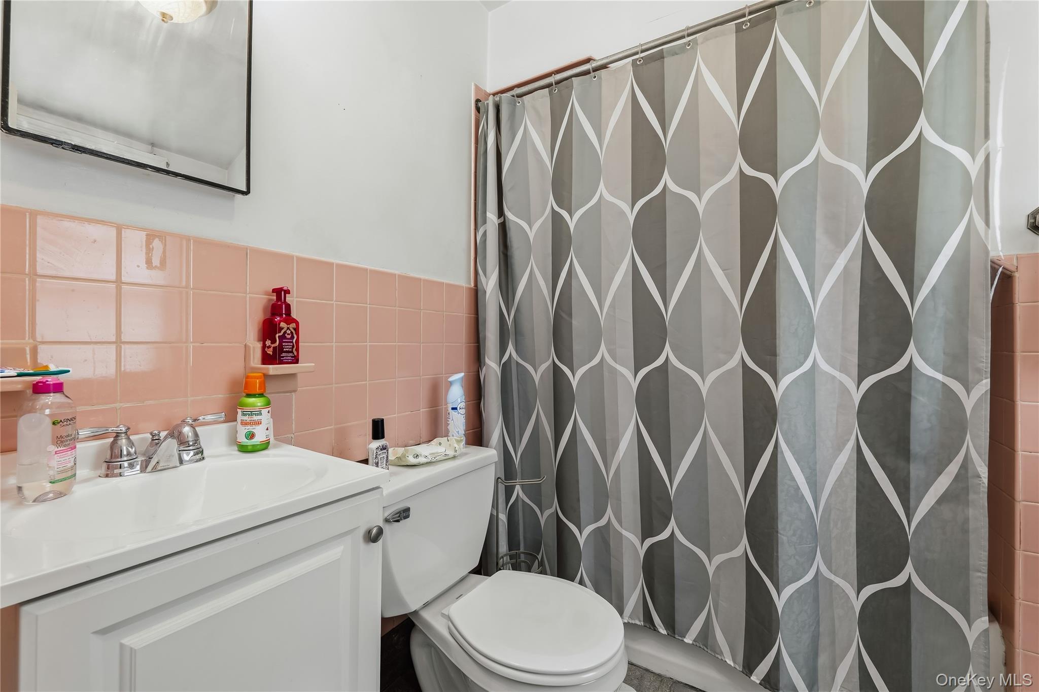 Single Family S Washington Avenue  Westchester County, NY 10530, MLS-1030098-21