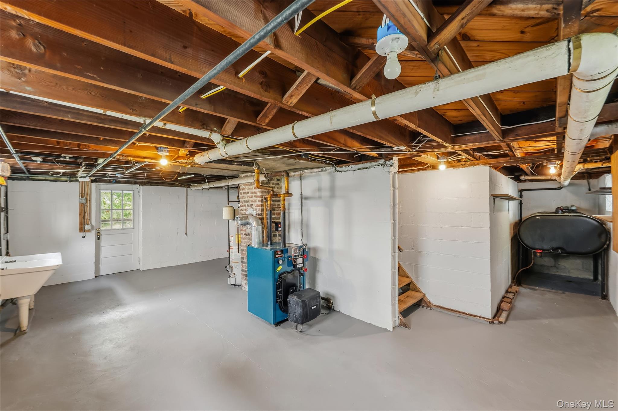 Single Family S Washington Avenue  Westchester County, NY 10530, MLS-1030098-23