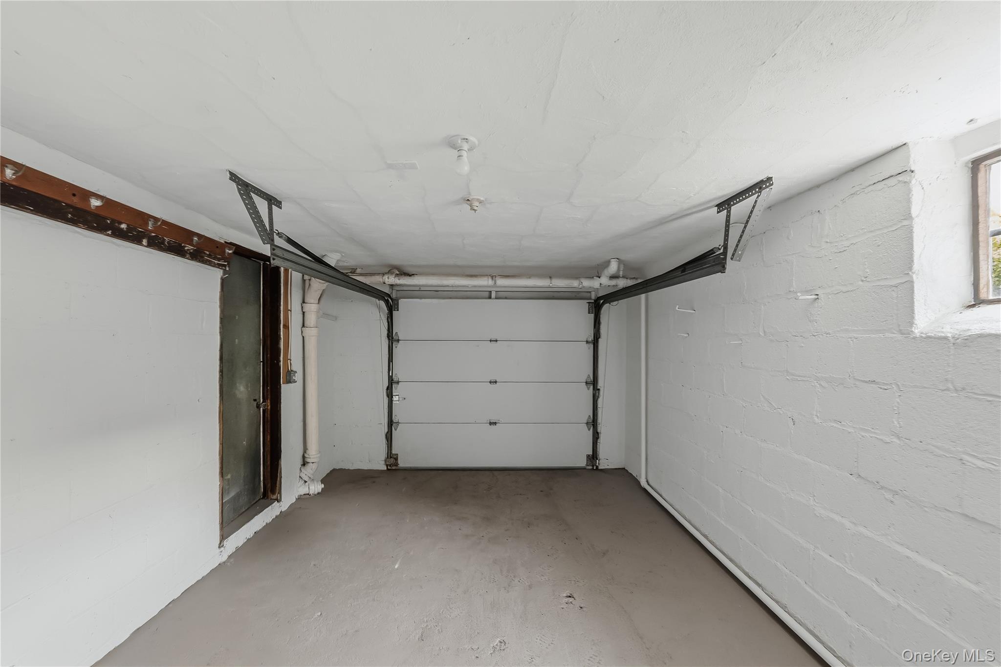 Single Family S Washington Avenue  Westchester County, NY 10530, MLS-1030098-25