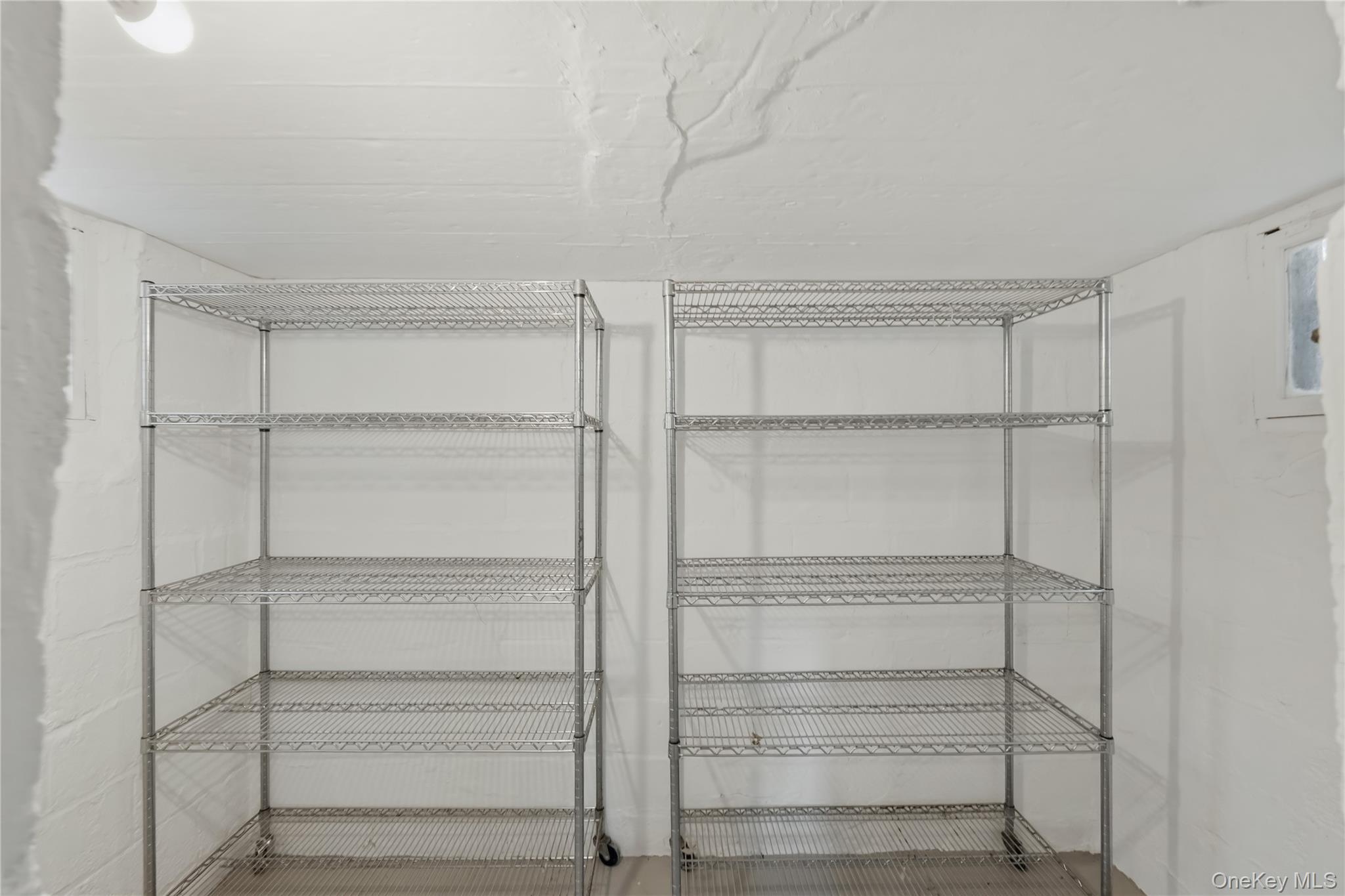 Single Family S Washington Avenue  Westchester County, NY 10530, MLS-1030098-26