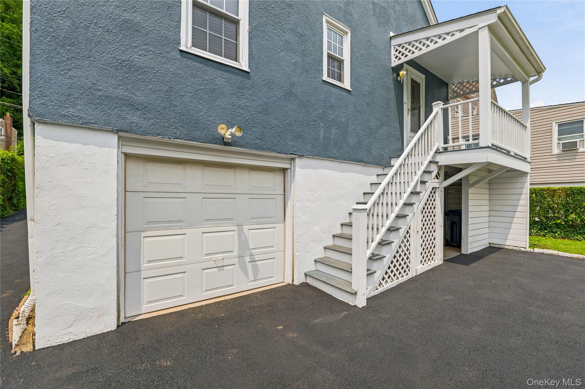 Single Family S Washington Avenue  Westchester County, NY 10530, MLS-1030098-29