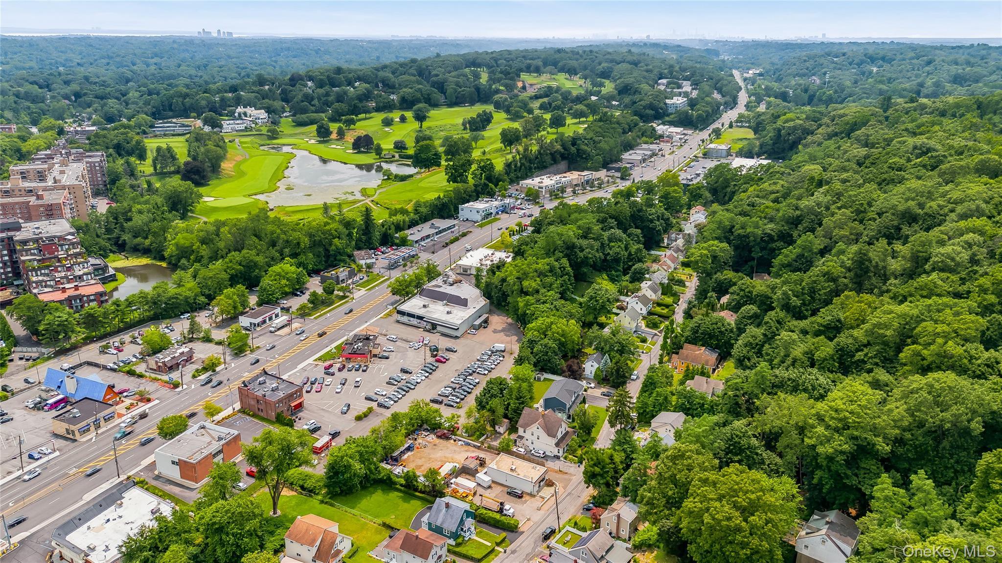 Single Family S Washington Avenue  Westchester County, NY 10530, MLS-1030098-35