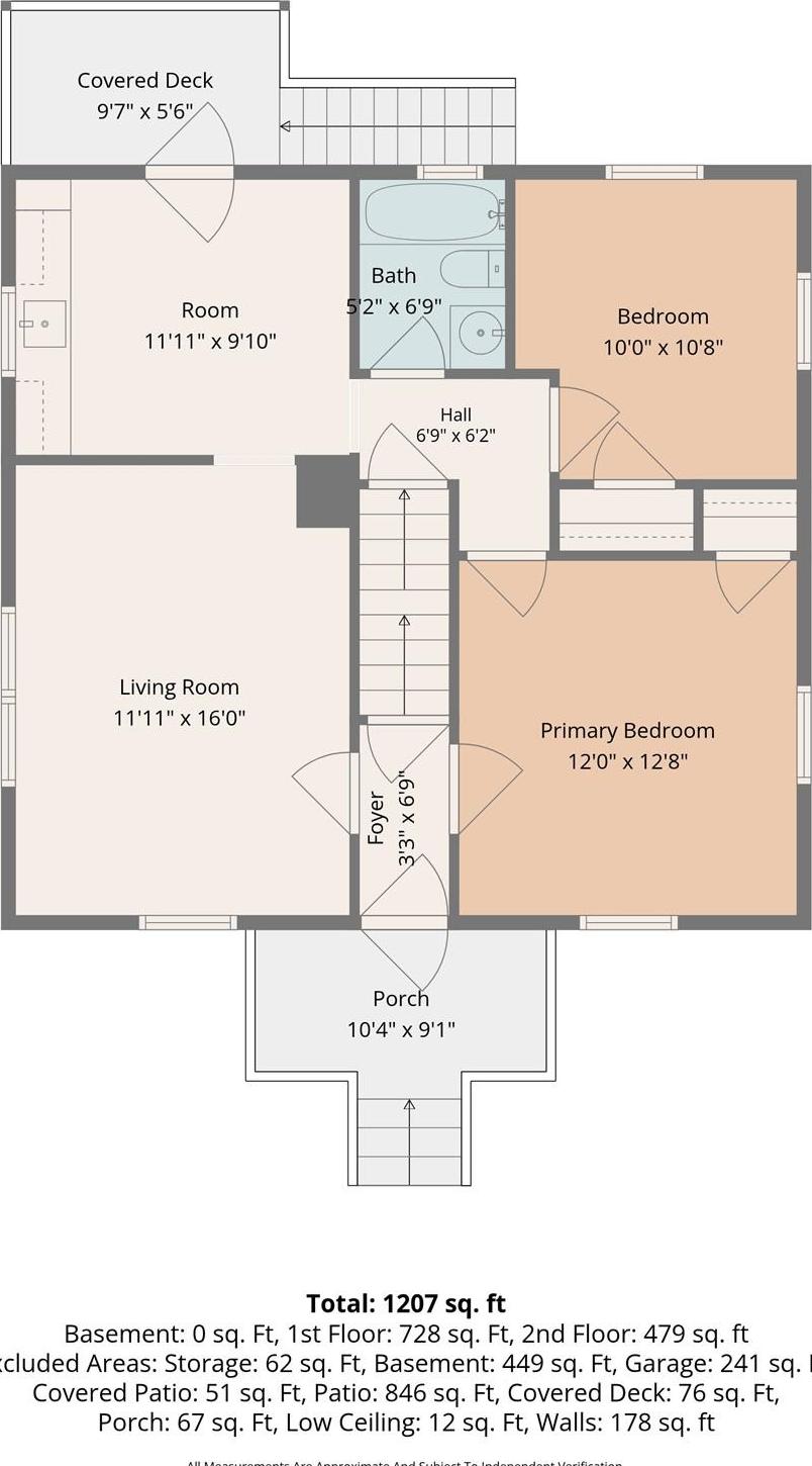 Single Family S Washington Avenue  Westchester County, NY 10530, MLS-1030098-36