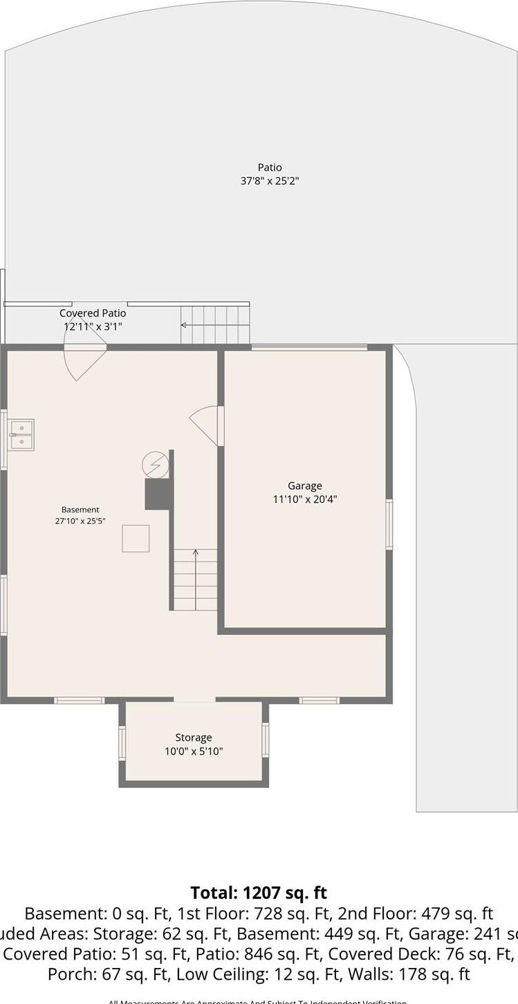 Single Family S Washington Avenue  Westchester County, NY 10530, MLS-1030098-38