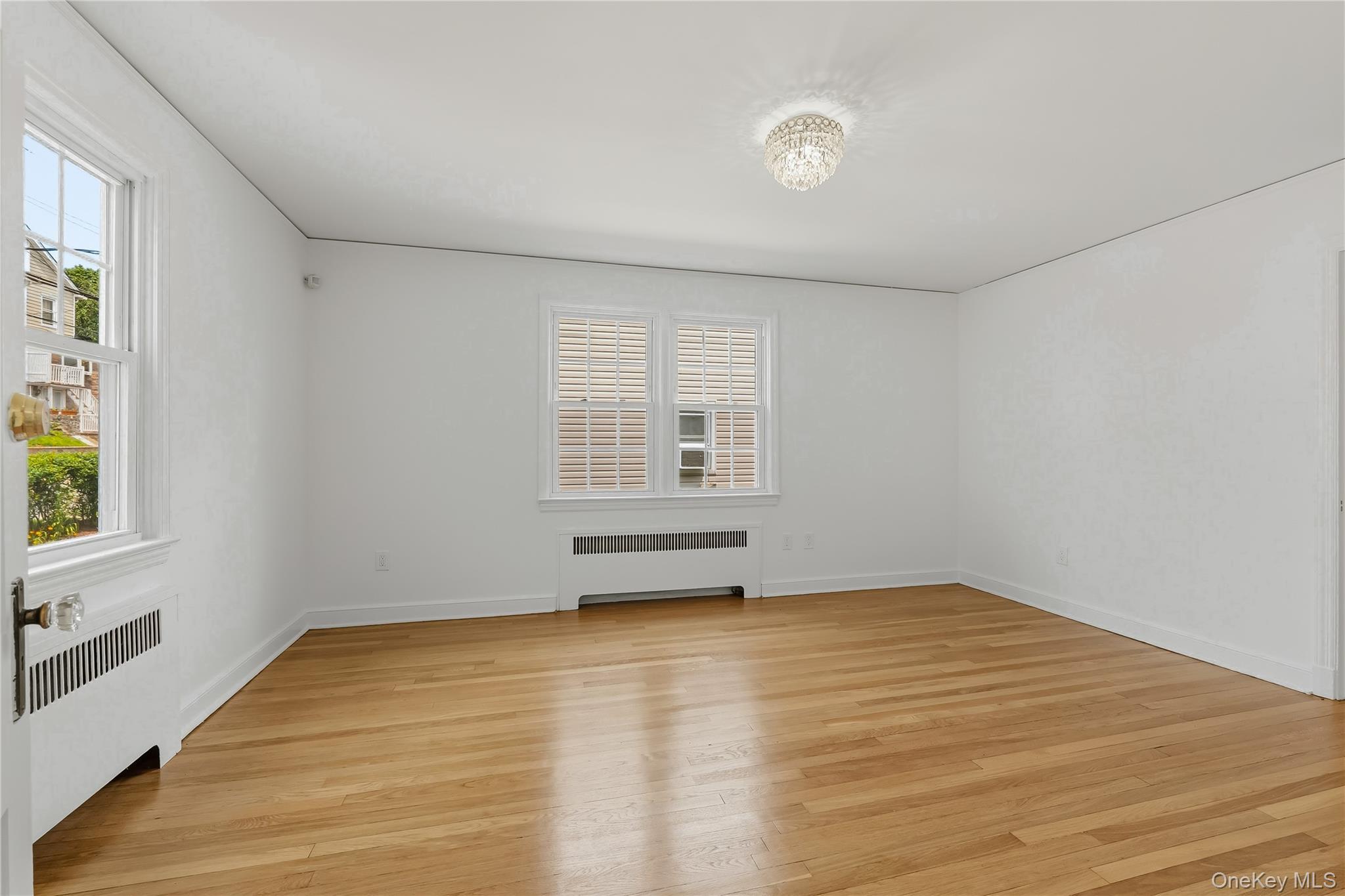Single Family S Washington Avenue  Westchester County, NY 10530, MLS-1030098-5
