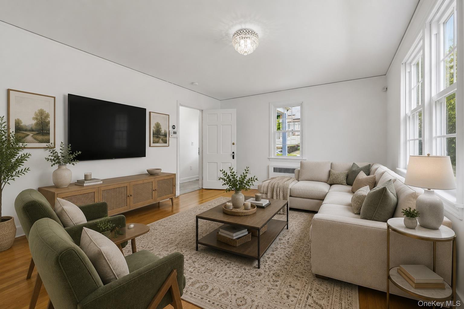 Single Family S Washington Avenue  Westchester County, NY 10530, MLS-1030098-6