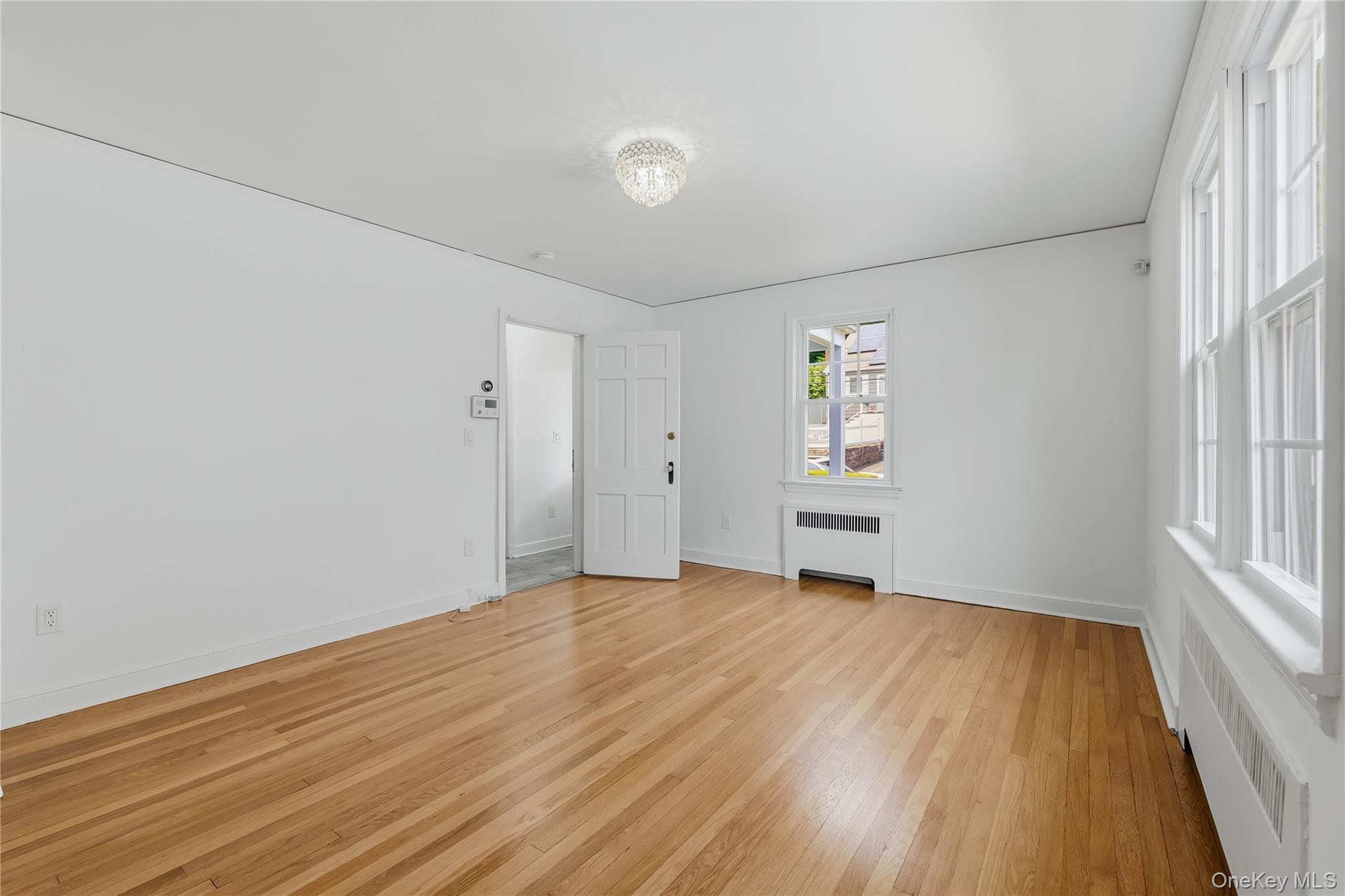 Single Family S Washington Avenue  Westchester County, NY 10530, MLS-1030098-7