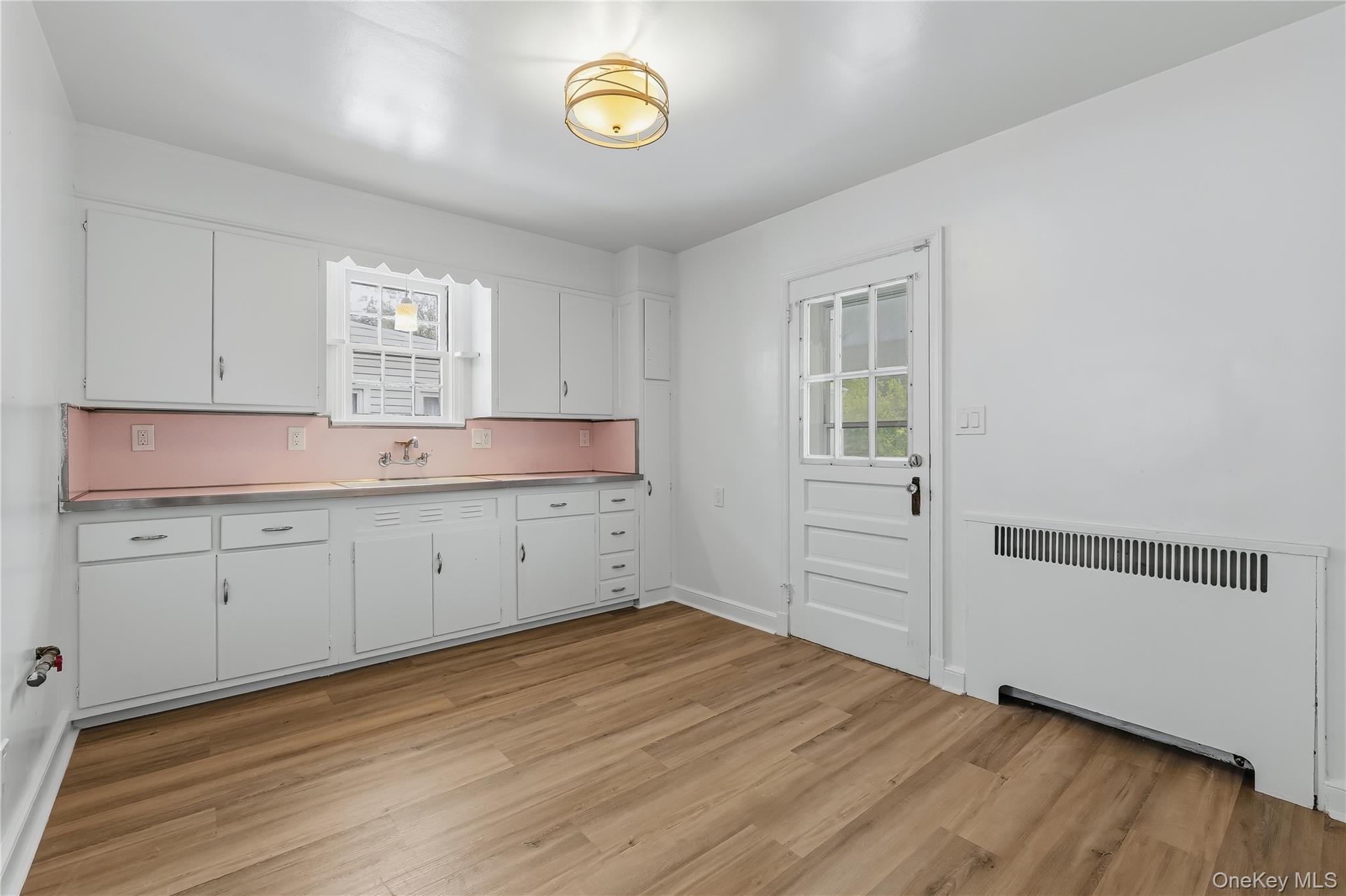 Single Family S Washington Avenue  Westchester County, NY 10530, MLS-1030098-8