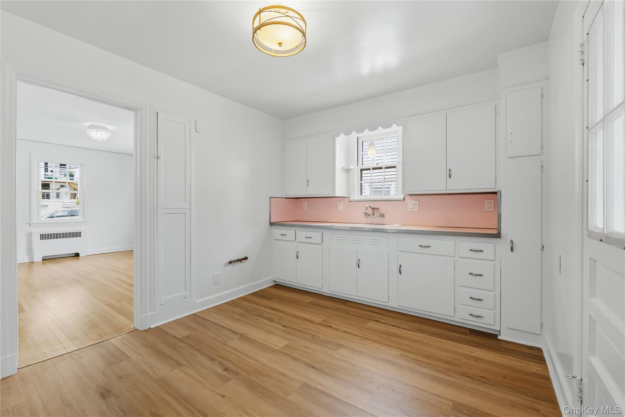 Single Family S Washington Avenue  Westchester County, NY 10530, MLS-1030098-9