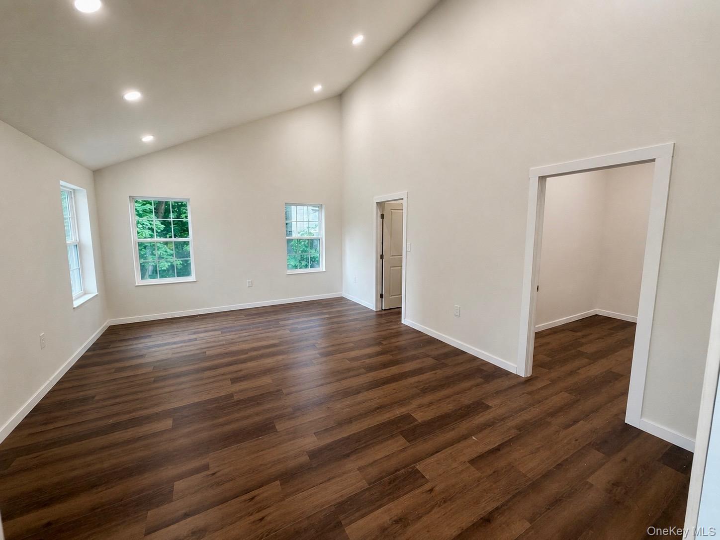 Single Family Enderly Lane Ulster County, NY 12428, MLS-1030106-10