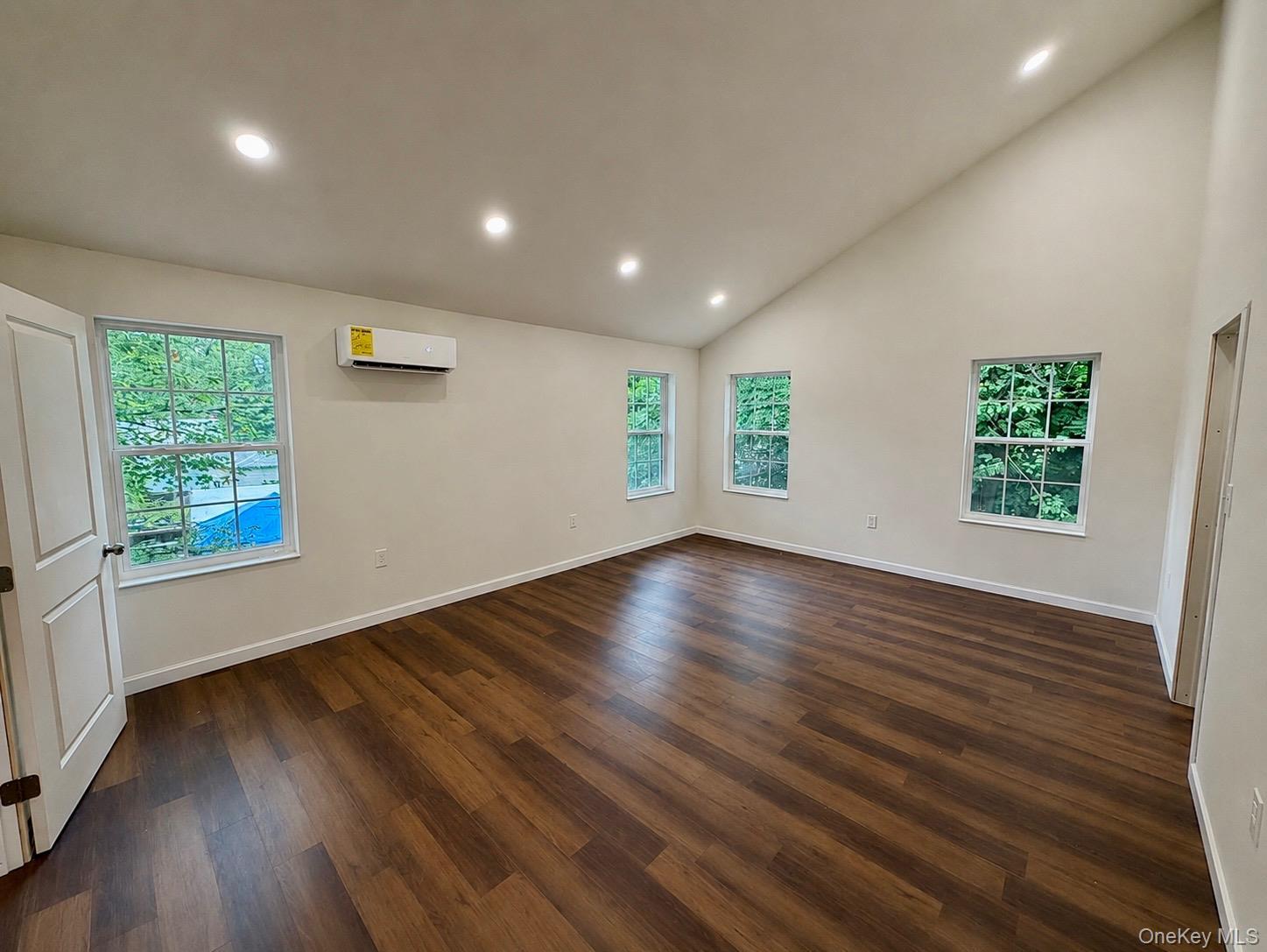 Single Family Enderly Lane Ulster County, NY 12428, MLS-1030106-11