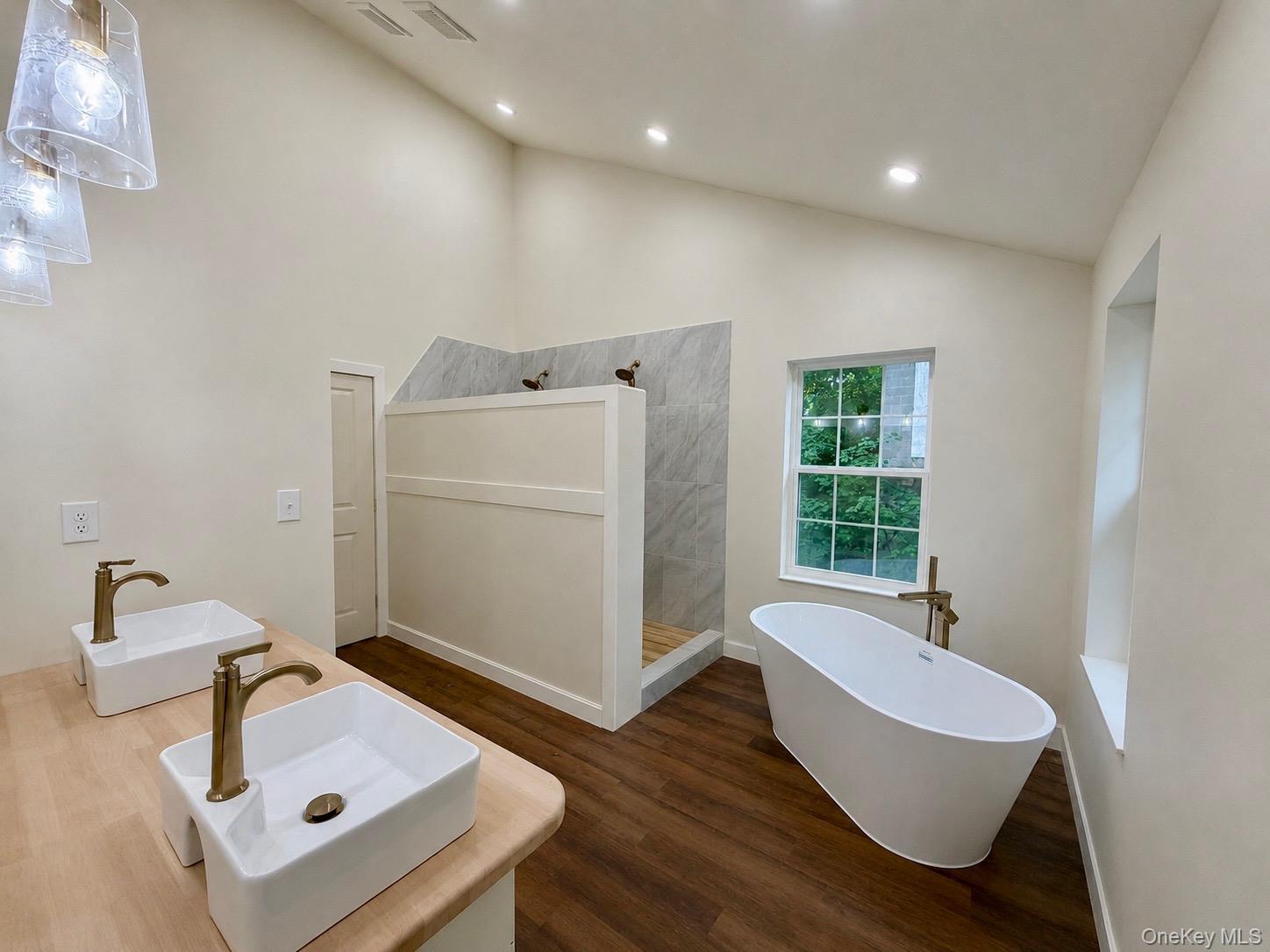 Single Family Enderly Lane Ulster County, NY 12428, MLS-1030106-12