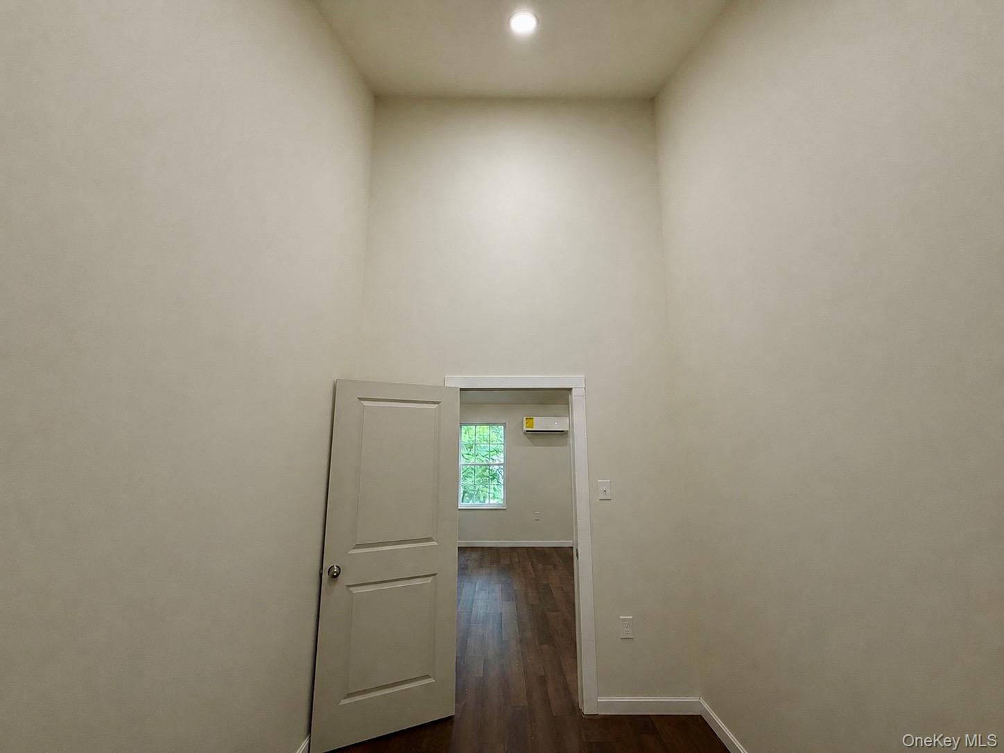 Single Family Enderly Lane Ulster County, NY 12428, MLS-1030106-18