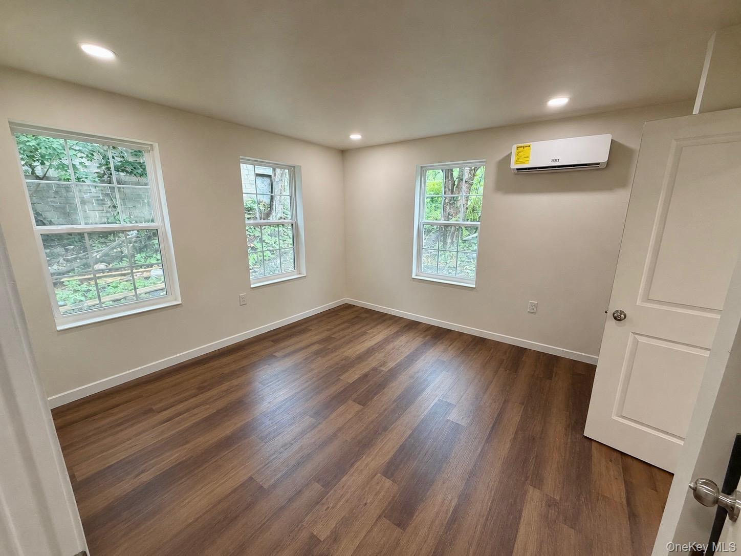 Single Family Enderly Lane Ulster County, NY 12428, MLS-1030106-22