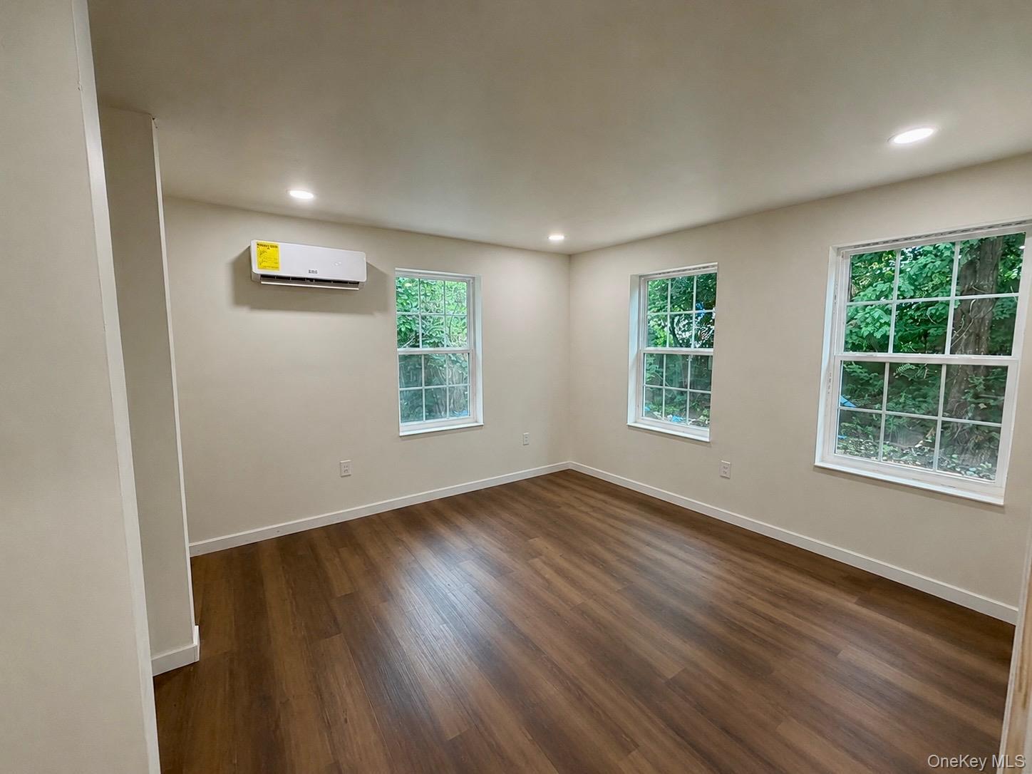 Single Family Enderly Lane Ulster County, NY 12428, MLS-1030106-23