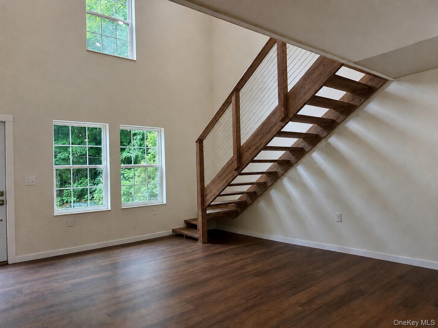 Single Family Enderly Lane Ulster County, NY 12428, MLS-1030106-3