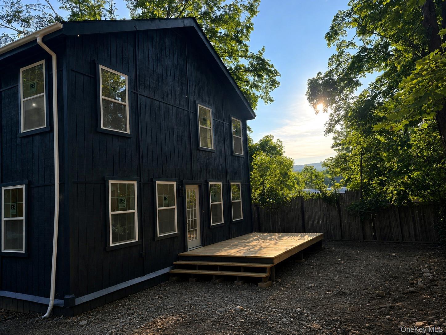 Single Family Enderly Lane Ulster County, NY 12428, MLS-1030106-30