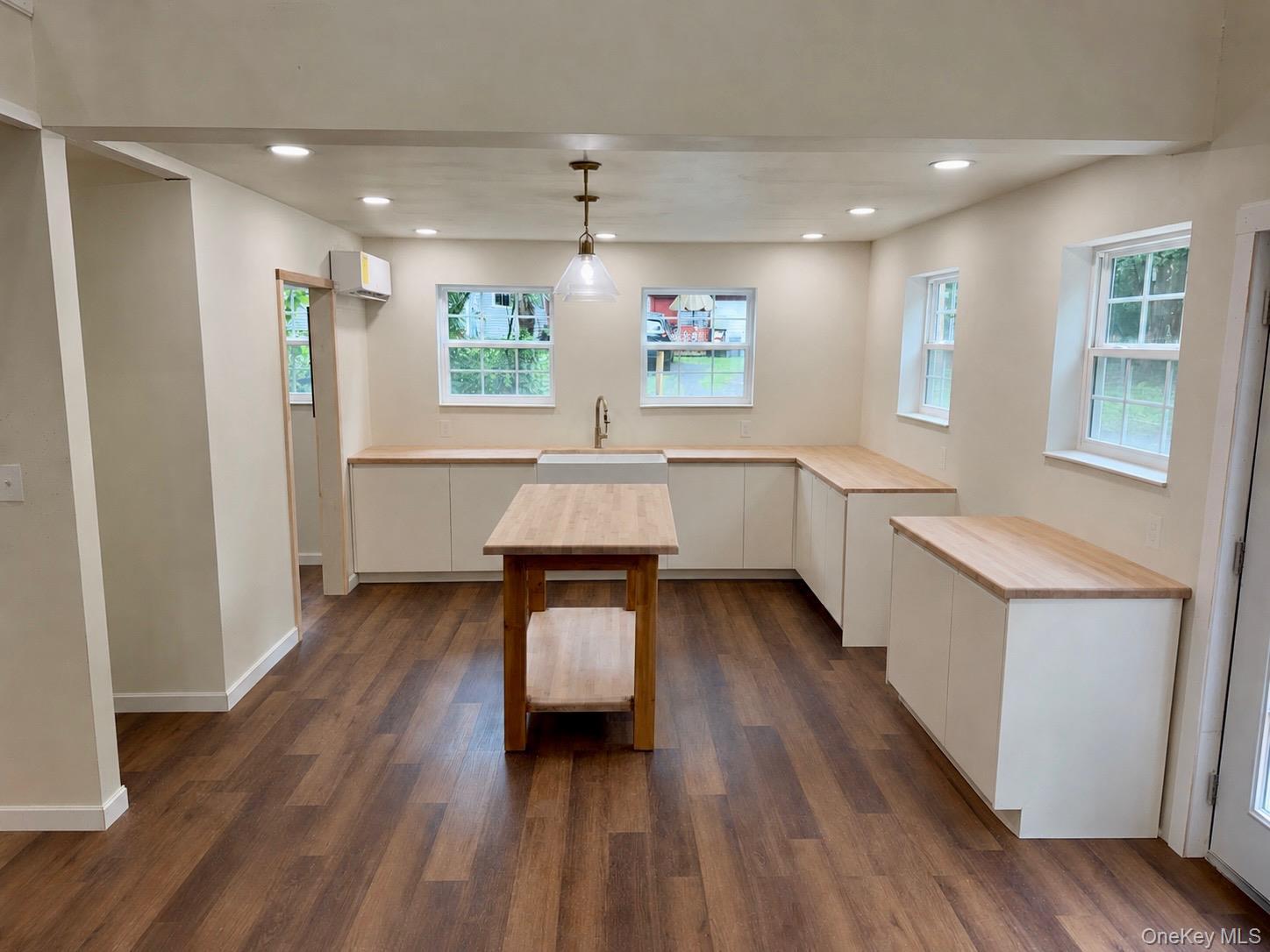 Single Family Enderly Lane Ulster County, NY 12428, MLS-1030106-5