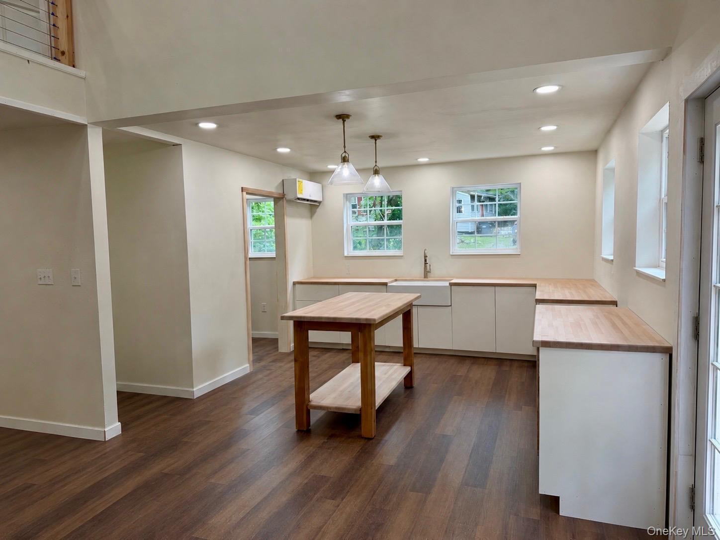 Single Family Enderly Lane Ulster County, NY 12428, MLS-1030106-6