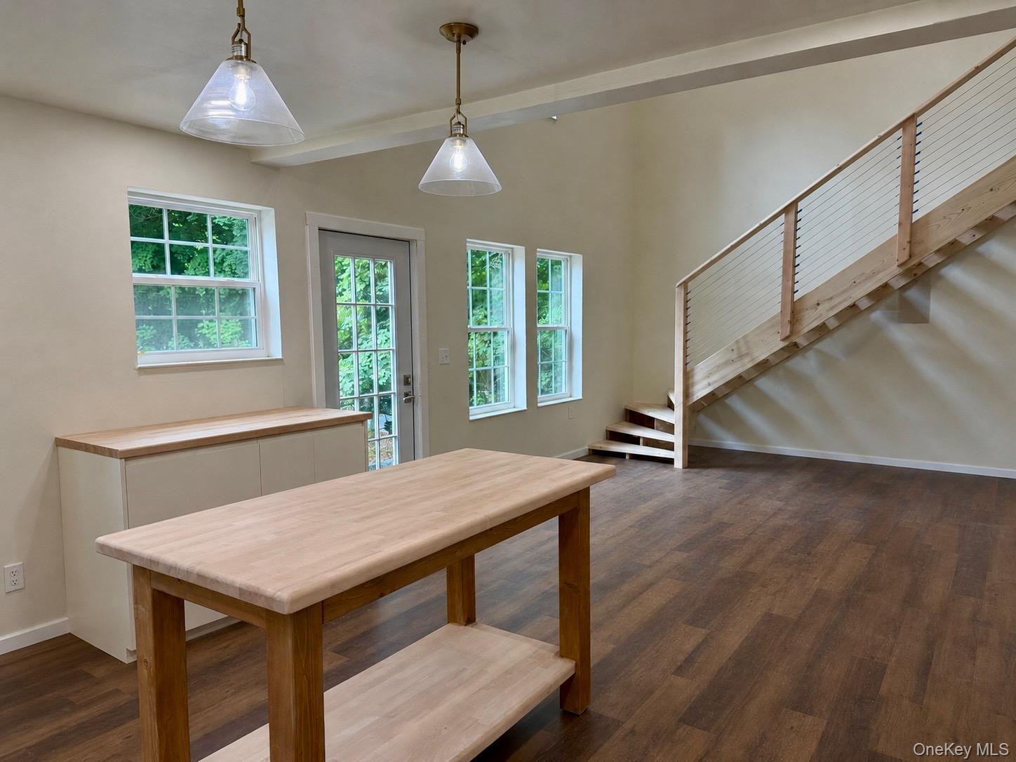 Single Family Enderly Lane Ulster County, NY 12428, MLS-1030106-7
