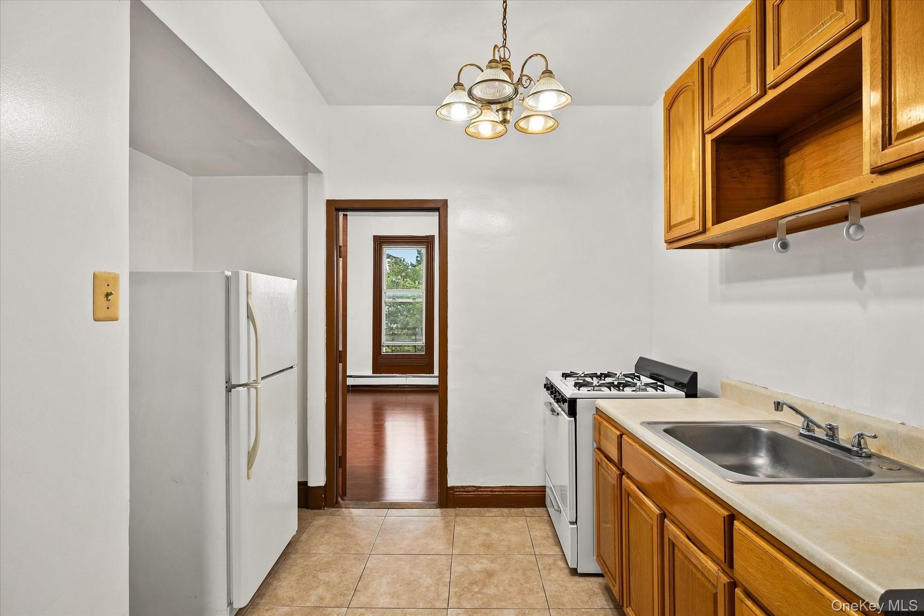 Single Family Bergen Street  Brooklyn, NY 11213, MLS-1030111-10
