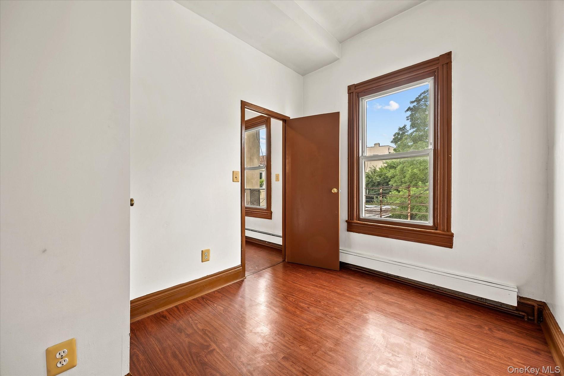 Single Family Bergen Street  Brooklyn, NY 11213, MLS-1030111-12