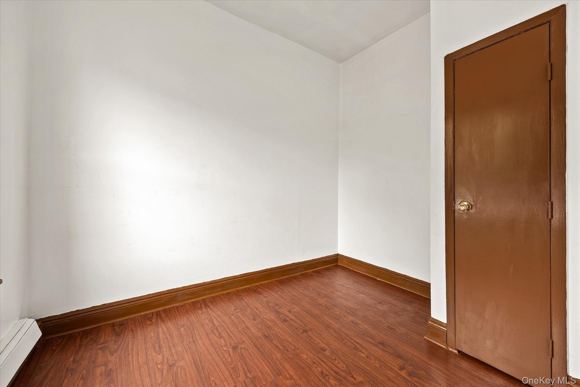 Single Family Bergen Street  Brooklyn, NY 11213, MLS-1030111-13