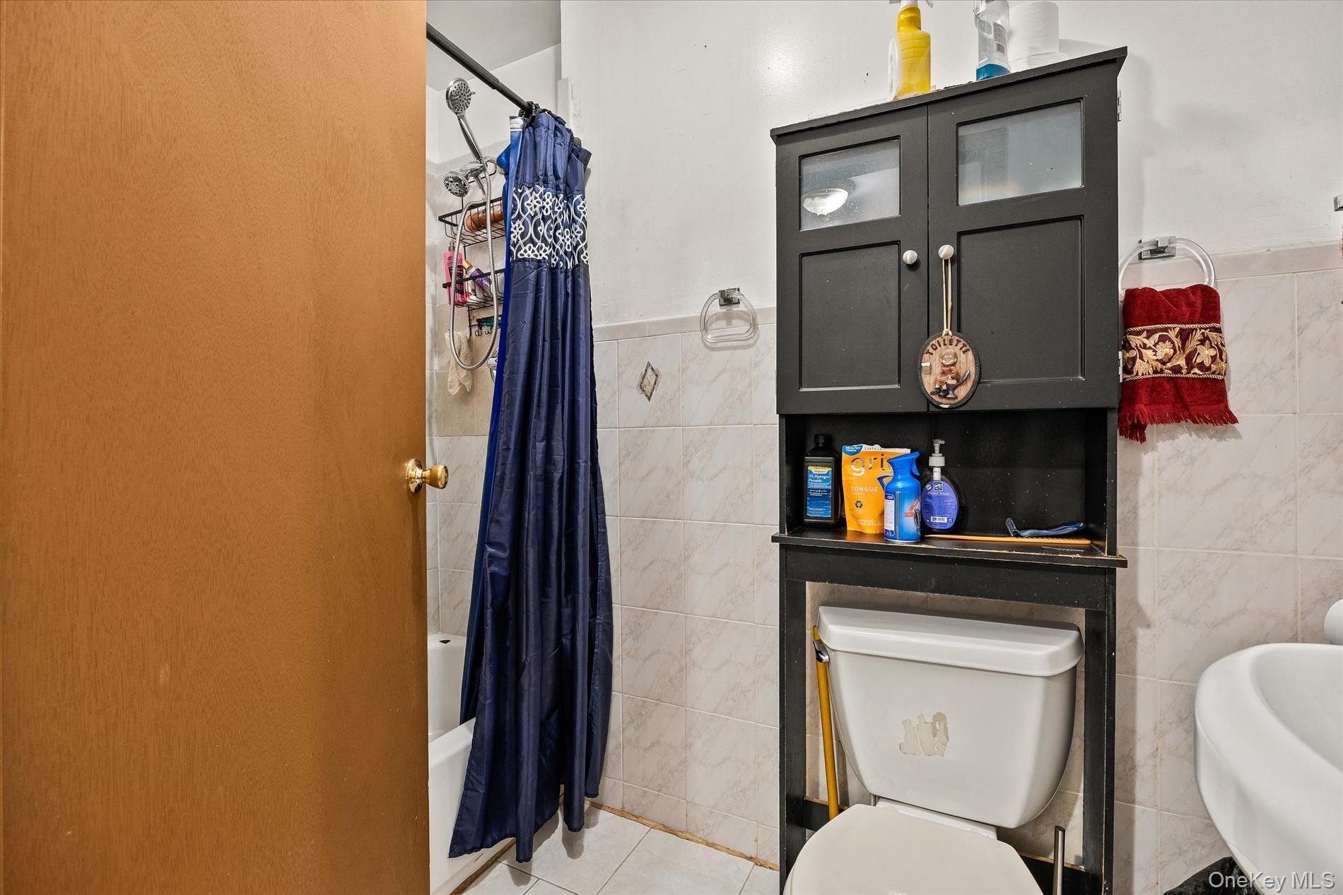 Single Family Bergen Street  Brooklyn, NY 11213, MLS-1030111-20
