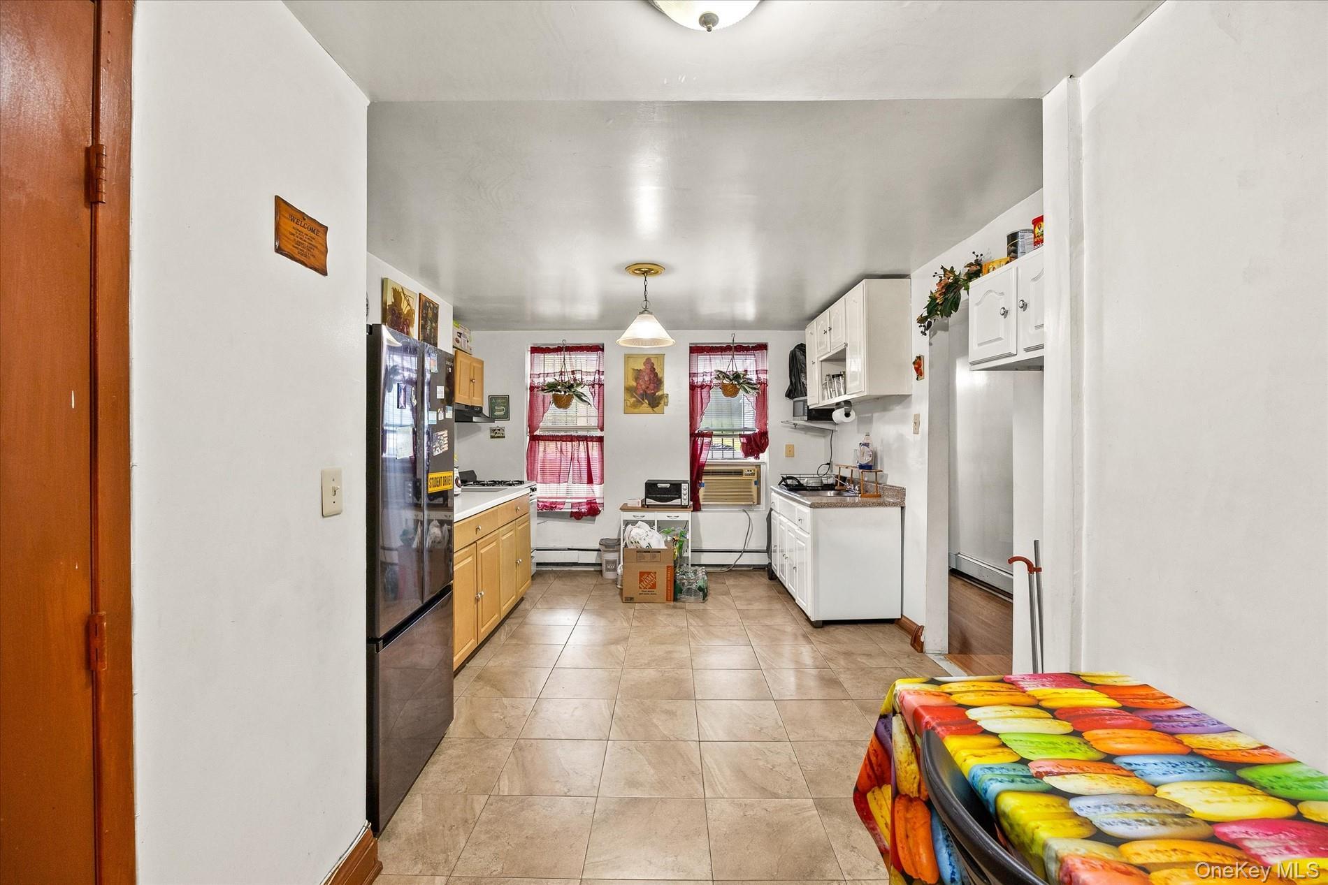 Single Family Bergen Street  Brooklyn, NY 11213, MLS-1030111-24