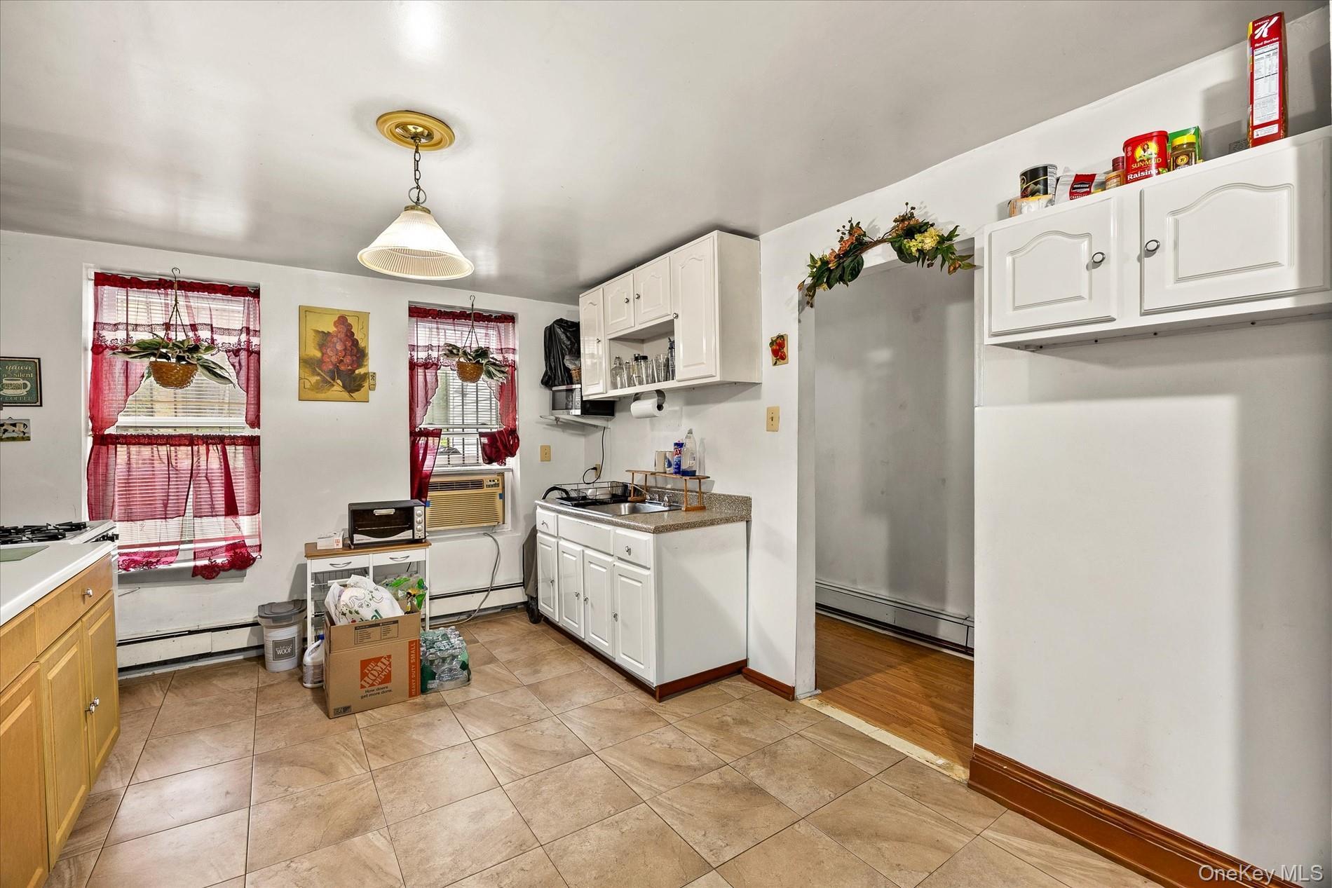 Single Family Bergen Street  Brooklyn, NY 11213, MLS-1030111-26