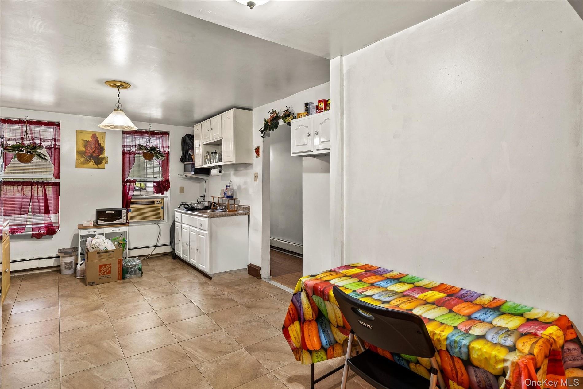 Single Family Bergen Street  Brooklyn, NY 11213, MLS-1030111-27