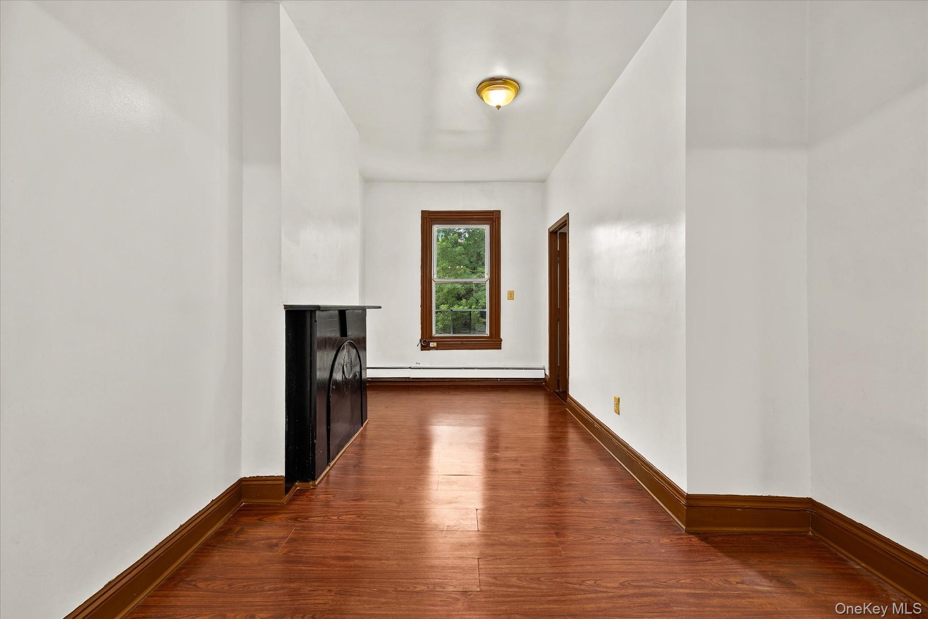 Single Family Bergen Street  Brooklyn, NY 11213, MLS-1030111-6