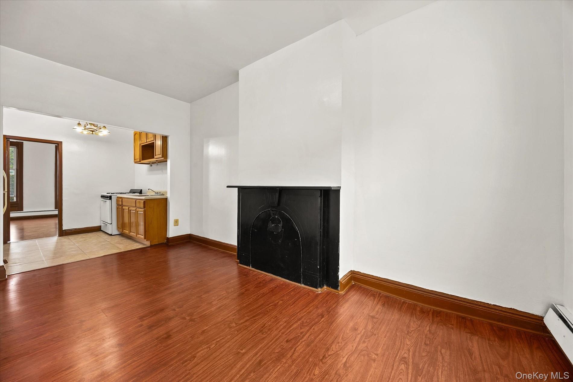 Single Family Bergen Street  Brooklyn, NY 11213, MLS-1030111-8