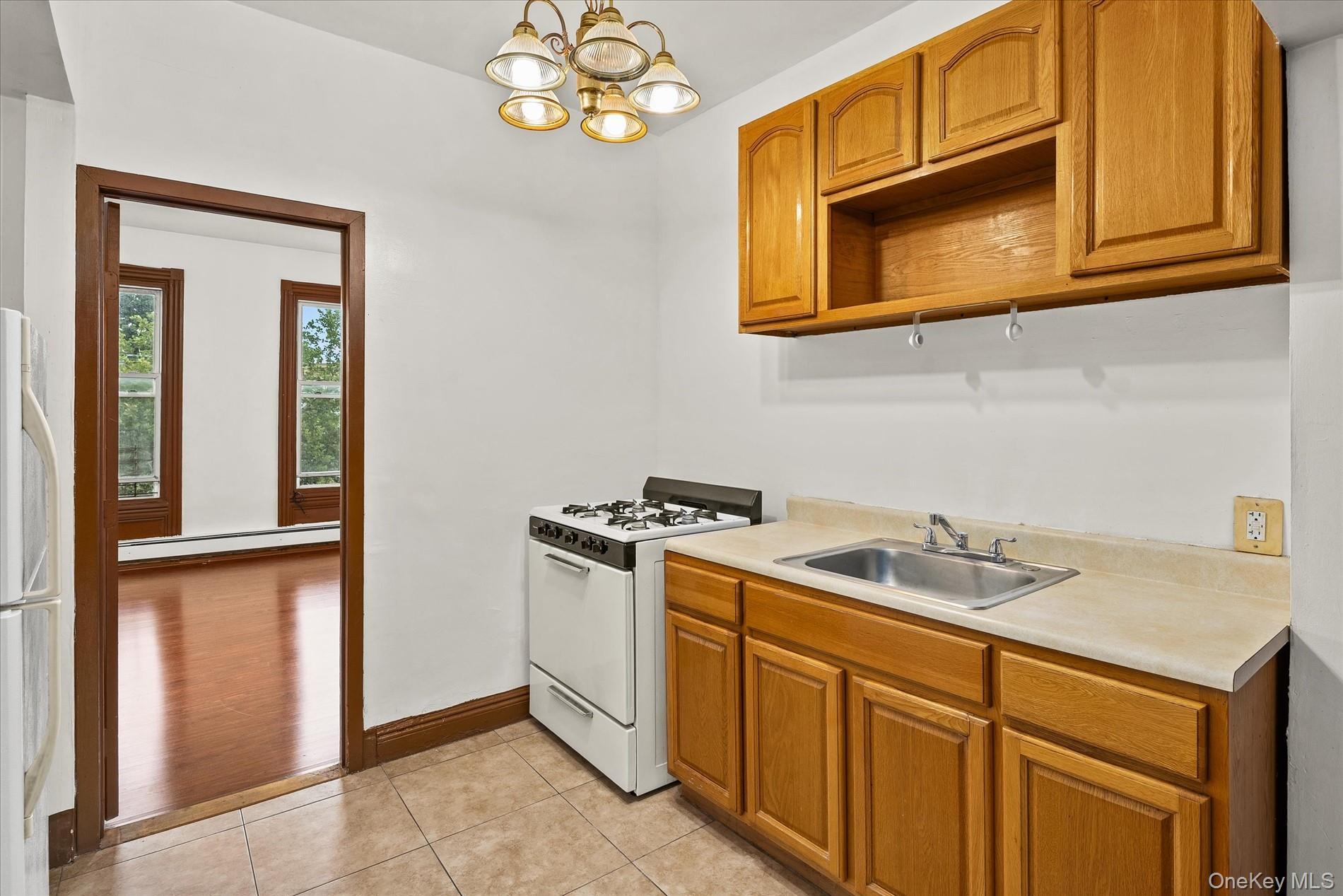 Single Family Bergen Street  Brooklyn, NY 11213, MLS-1030111-9