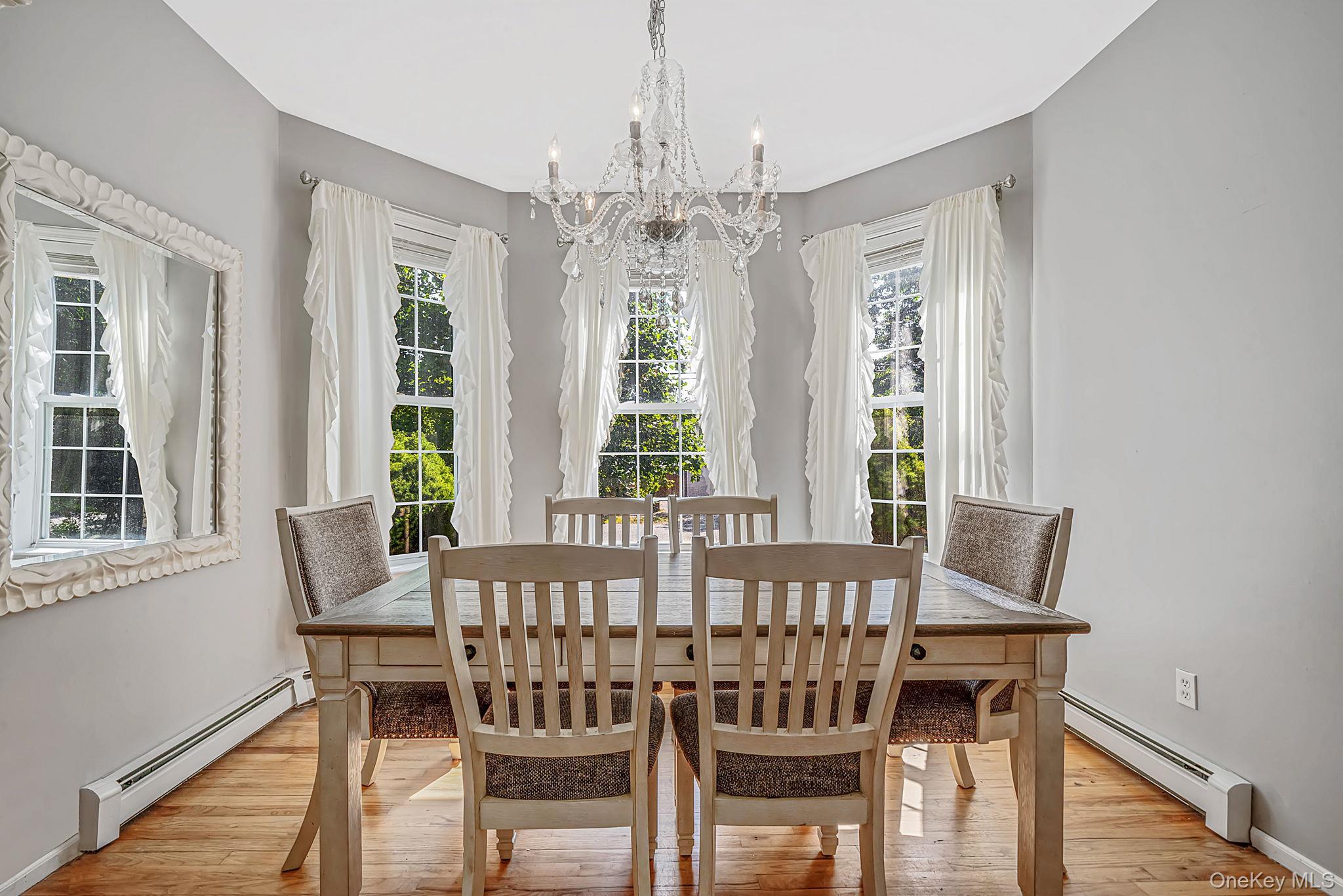 Single Family Holiday Boulevard Suffolk County, NY 11934, MLS-1030121-17