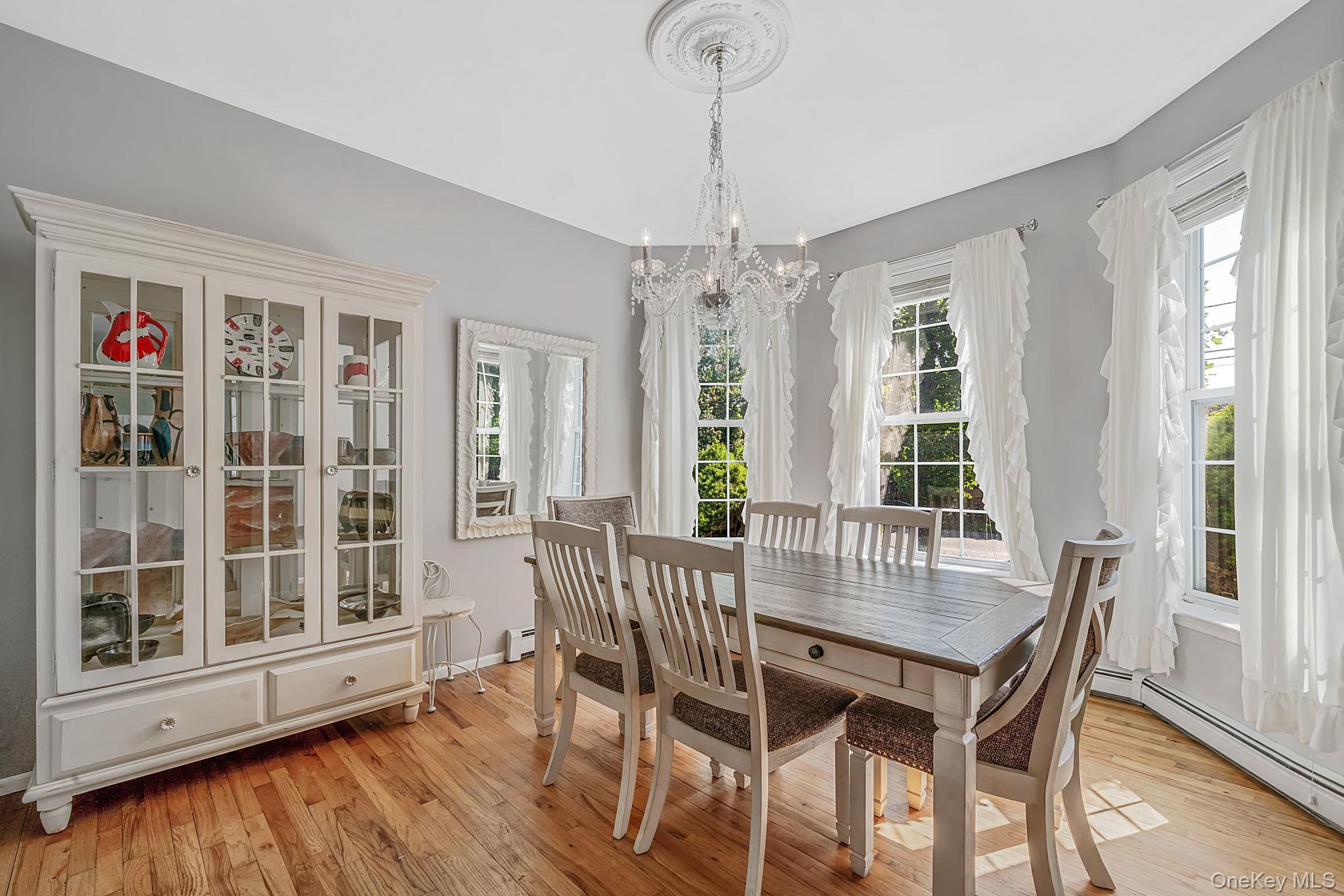 Single Family Holiday Boulevard Suffolk County, NY 11934, MLS-1030121-18