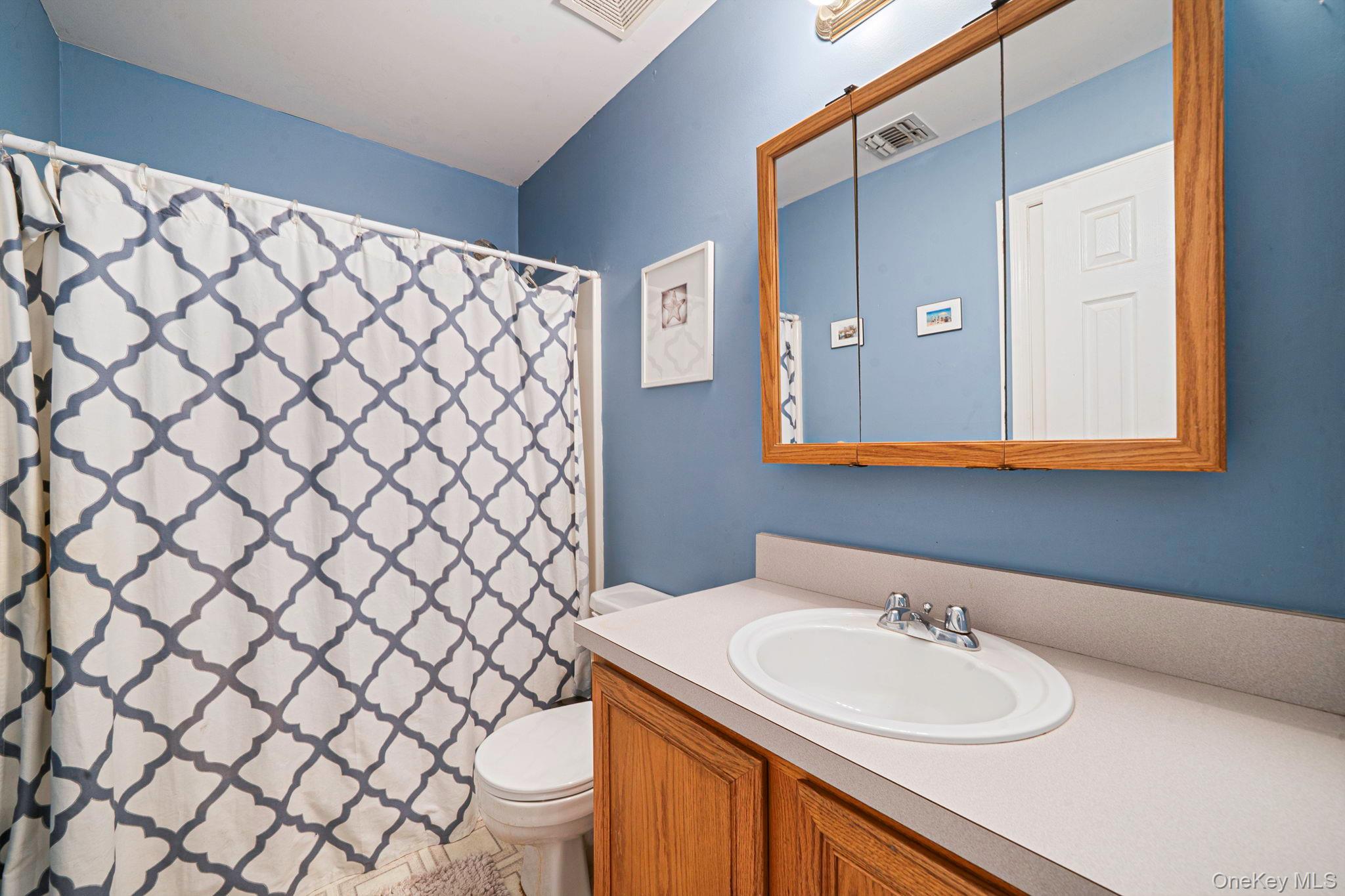 Single Family Holiday Boulevard Suffolk County, NY 11934, MLS-1030121-19