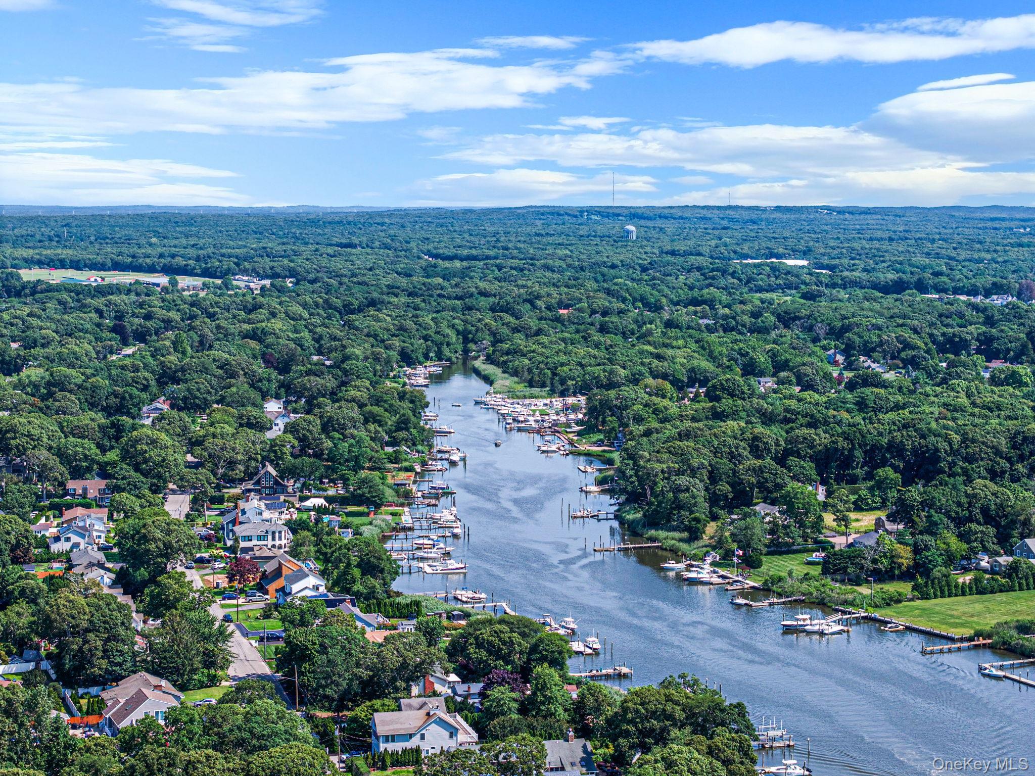 Single Family Holiday Boulevard Suffolk County, NY 11934, MLS-1030121-7