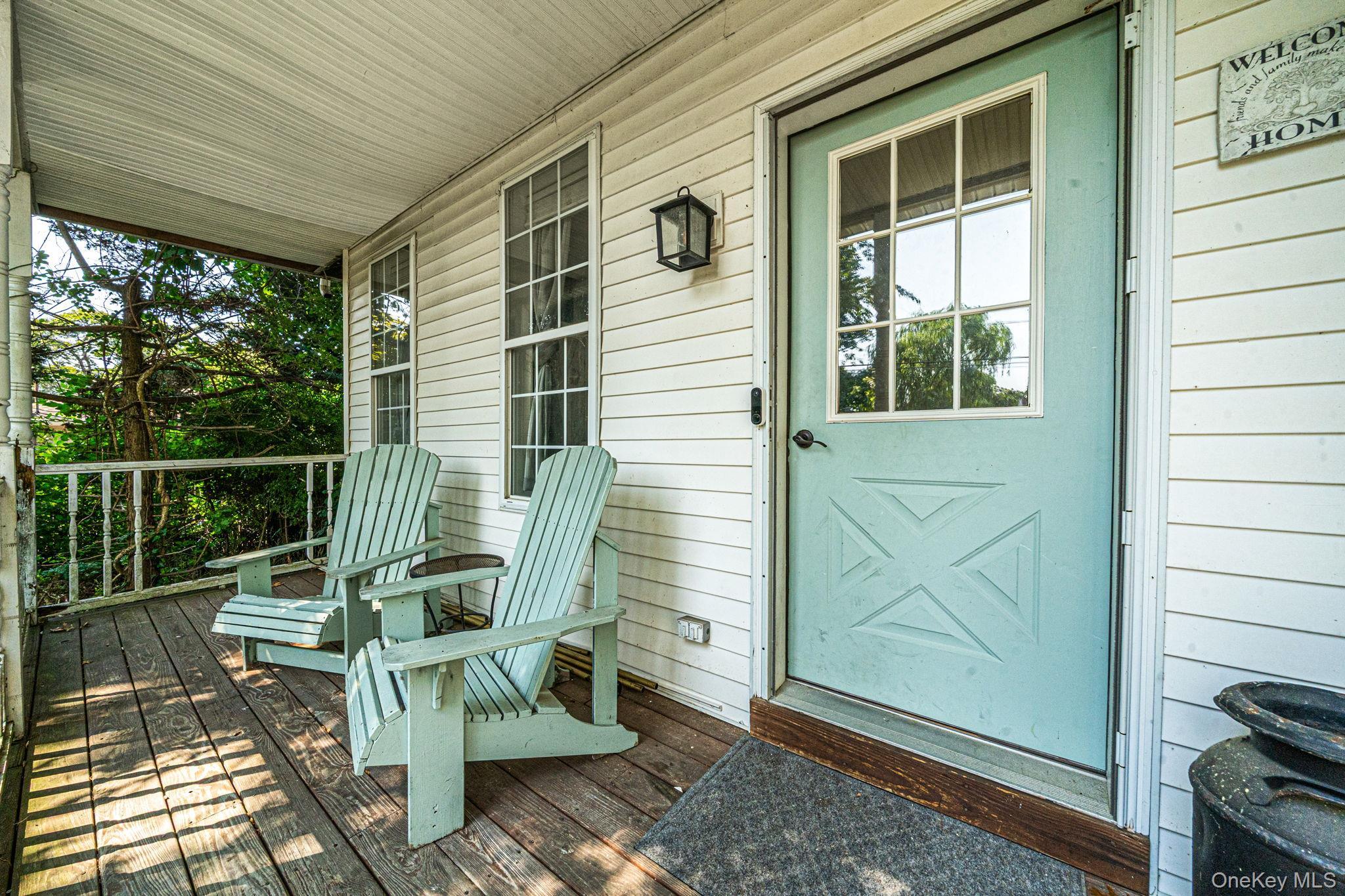 Single Family Holiday Boulevard Suffolk County, NY 11934, MLS-1030121-9