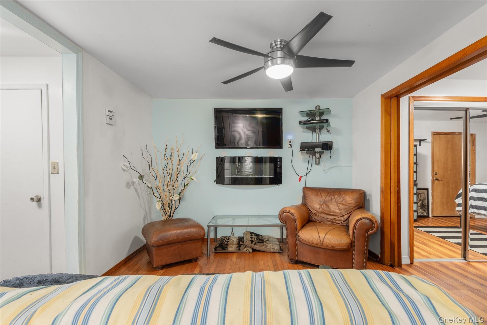 Single Family Putnam Avenue Brooklyn, NY 11221, MLS-1030126-7