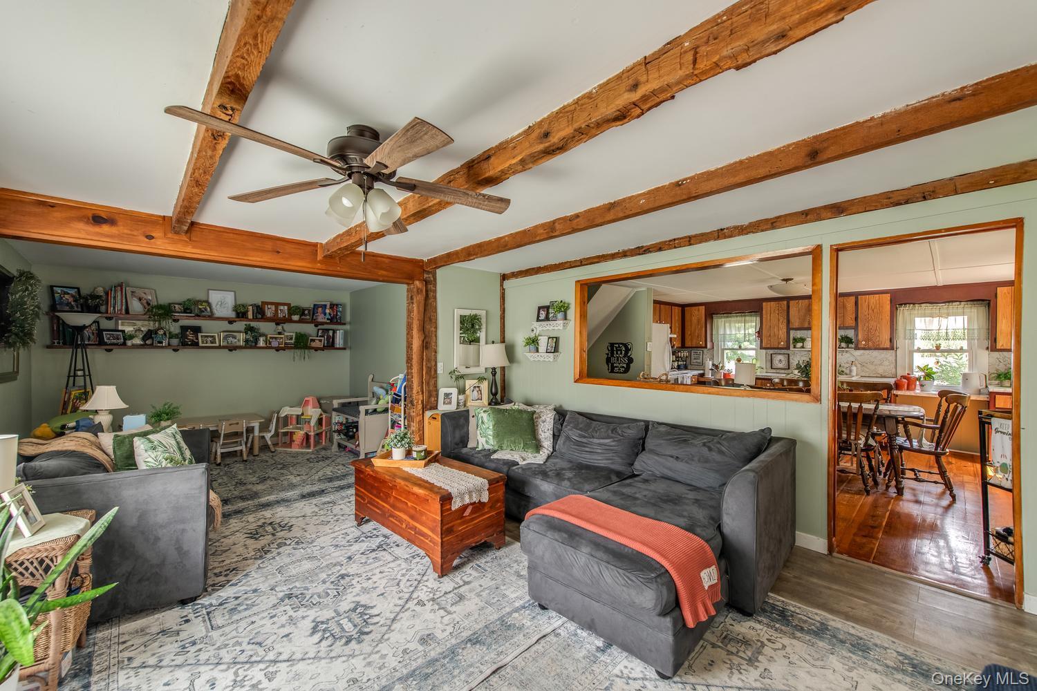 Single Family Rt-82 Dutchess County, NY 12581, MLS-1030131-10