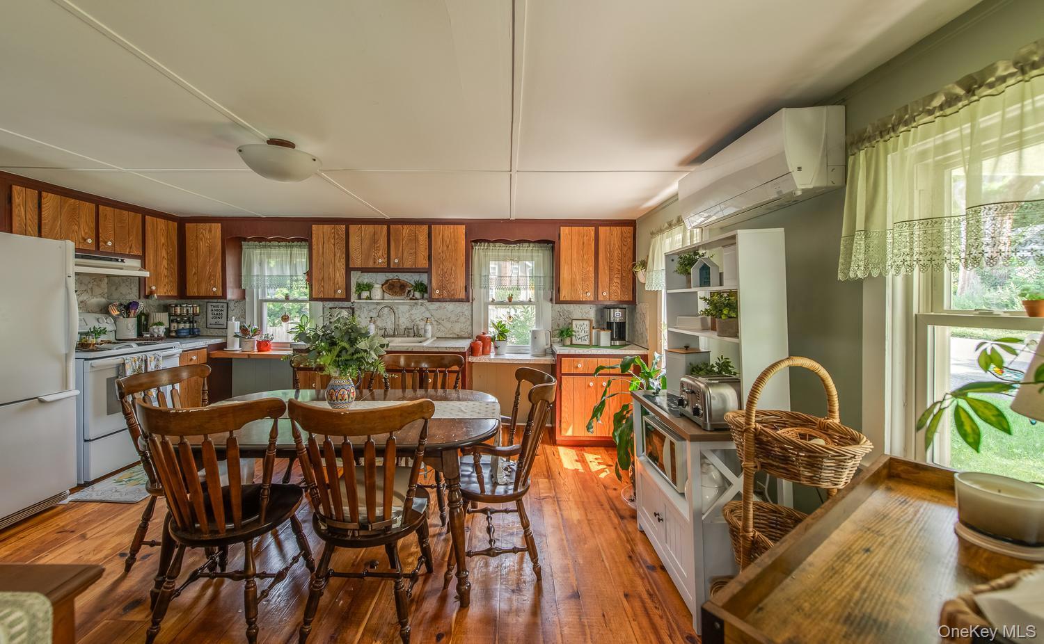 Single Family Rt-82 Dutchess County, NY 12581, MLS-1030131-12