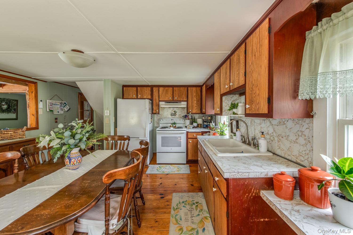 Single Family Rt-82 Dutchess County, NY 12581, MLS-1030131-13