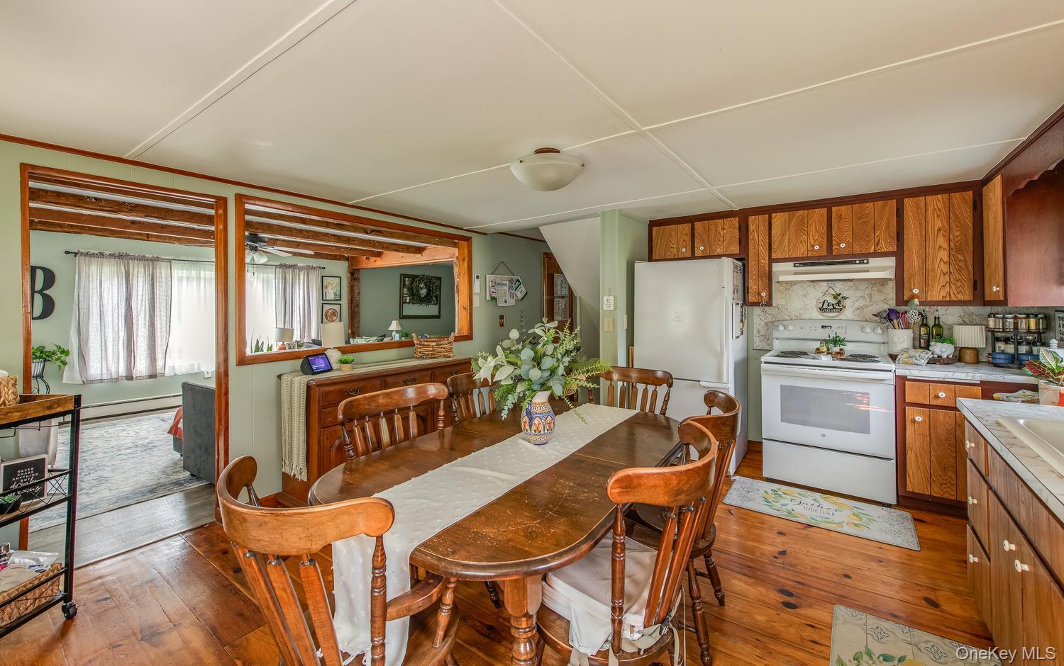 Single Family Rt-82 Dutchess County, NY 12581, MLS-1030131-14