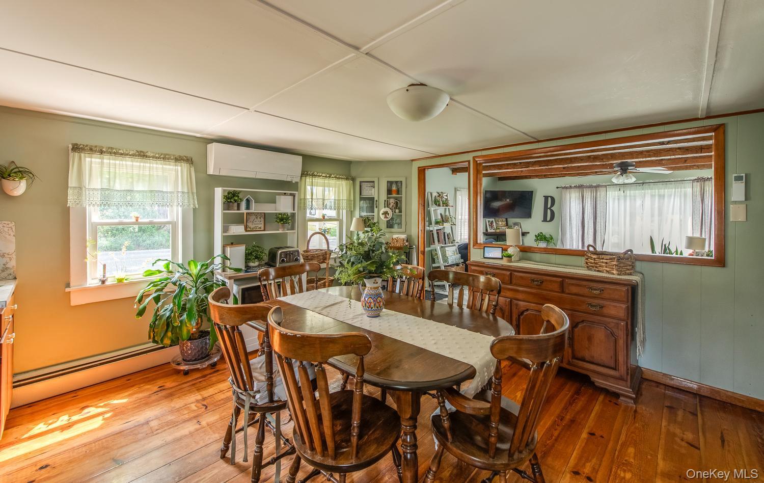 Single Family Rt-82 Dutchess County, NY 12581, MLS-1030131-15