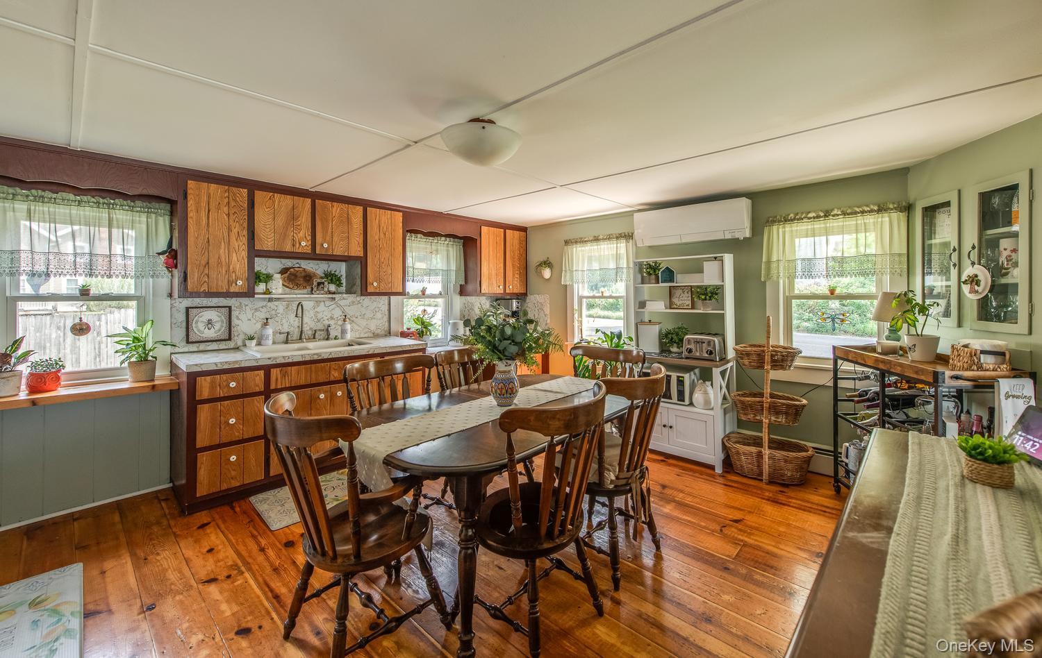 Single Family Rt-82 Dutchess County, NY 12581, MLS-1030131-16
