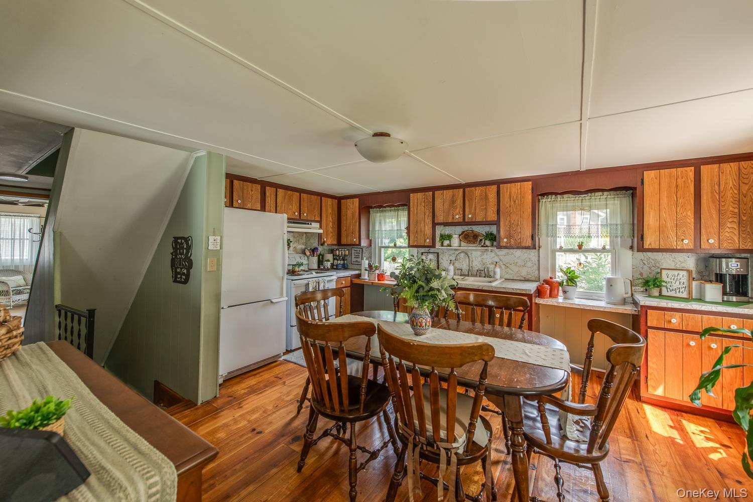Single Family Rt-82 Dutchess County, NY 12581, MLS-1030131-17