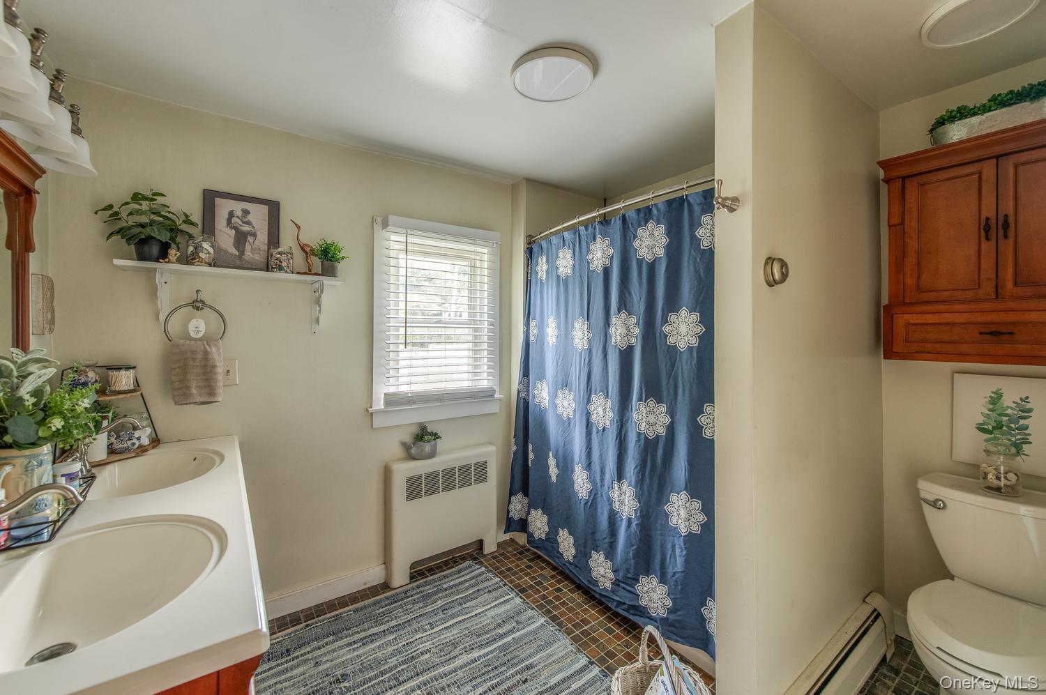 Single Family Rt-82 Dutchess County, NY 12581, MLS-1030131-25