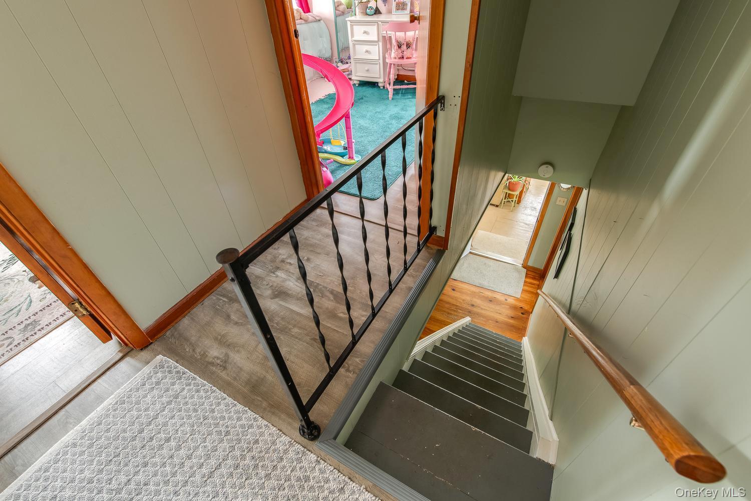 Single Family Rt-82 Dutchess County, NY 12581, MLS-1030131-26